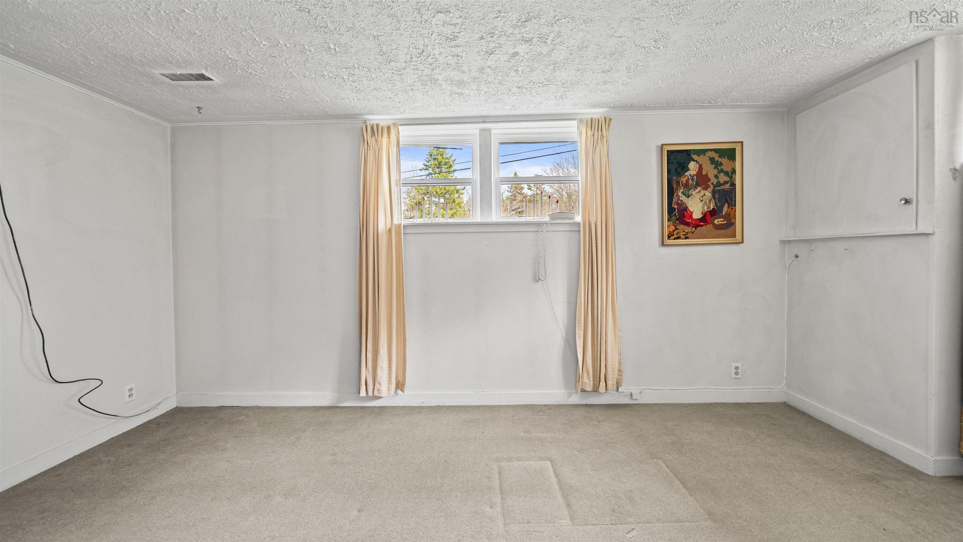 View image 35
