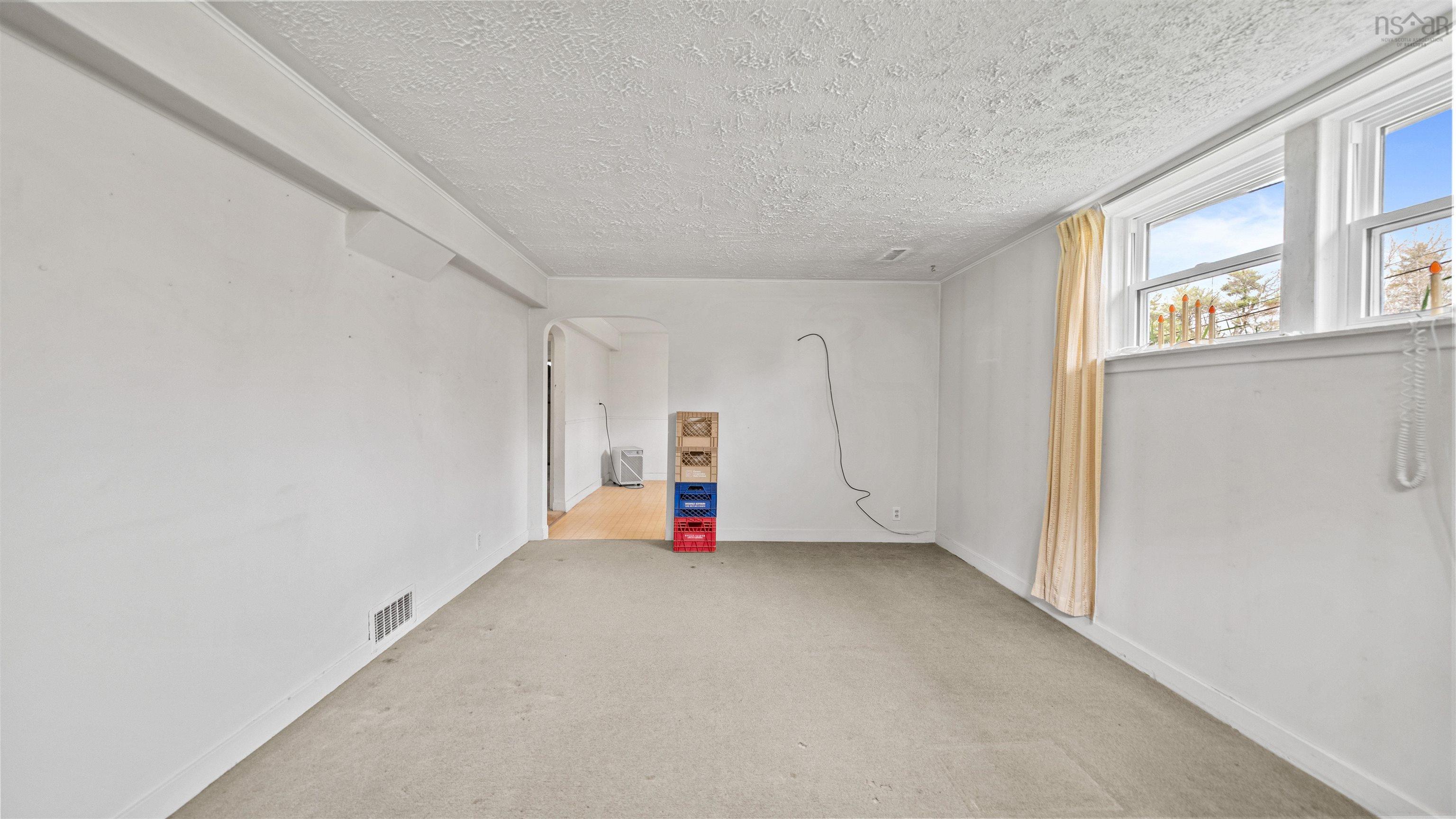 View image 36