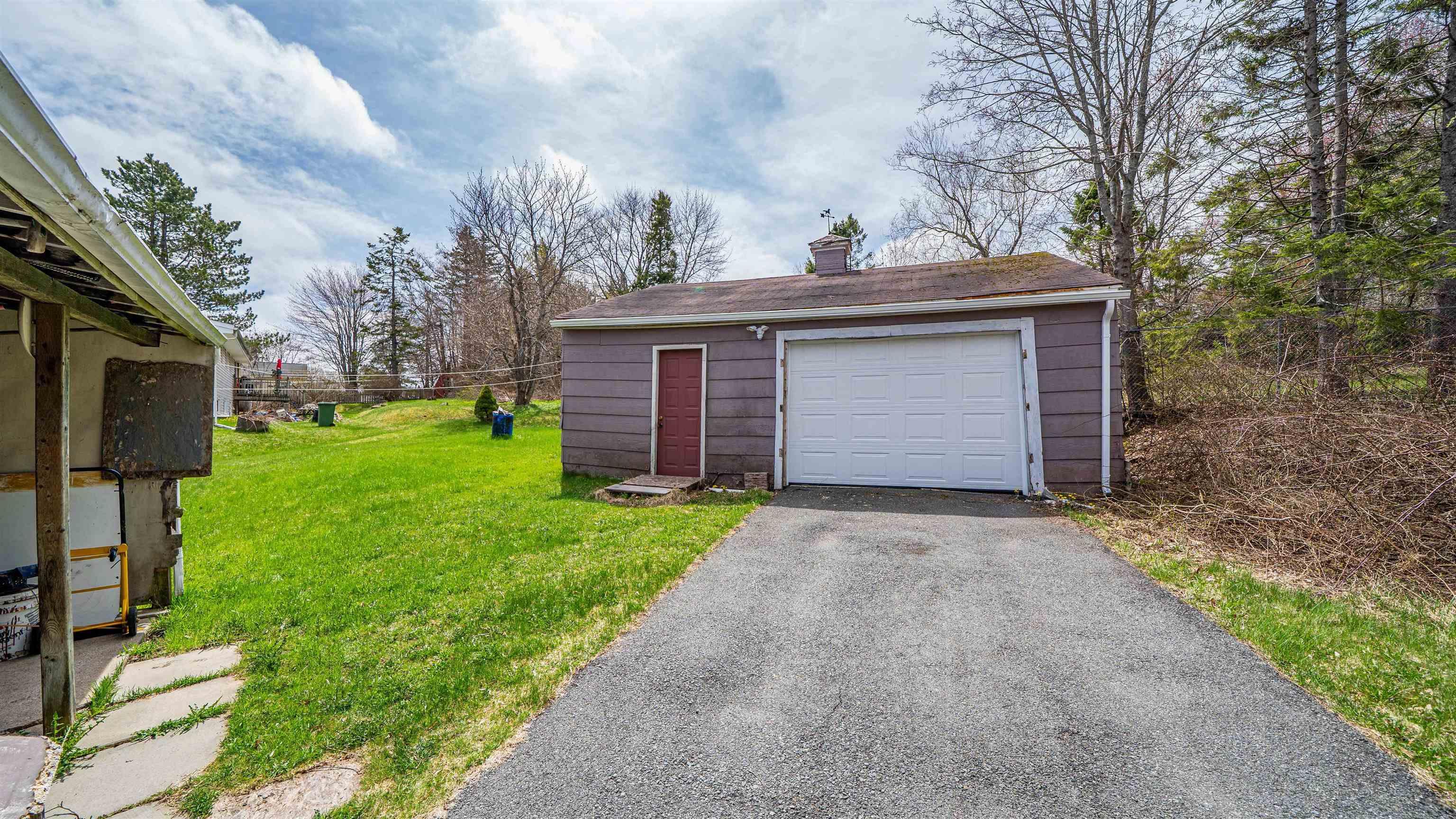 View image 37