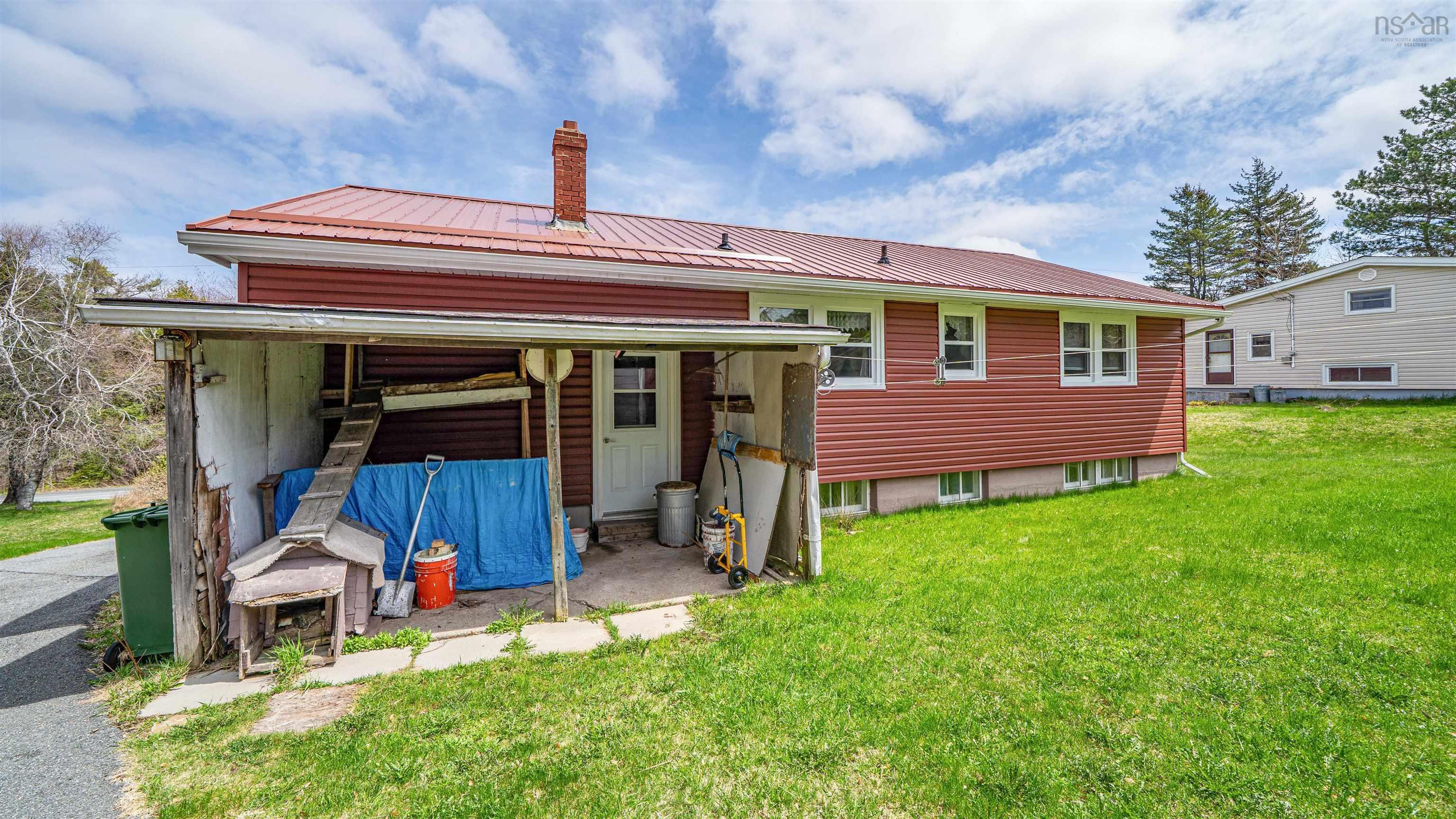 View image 38