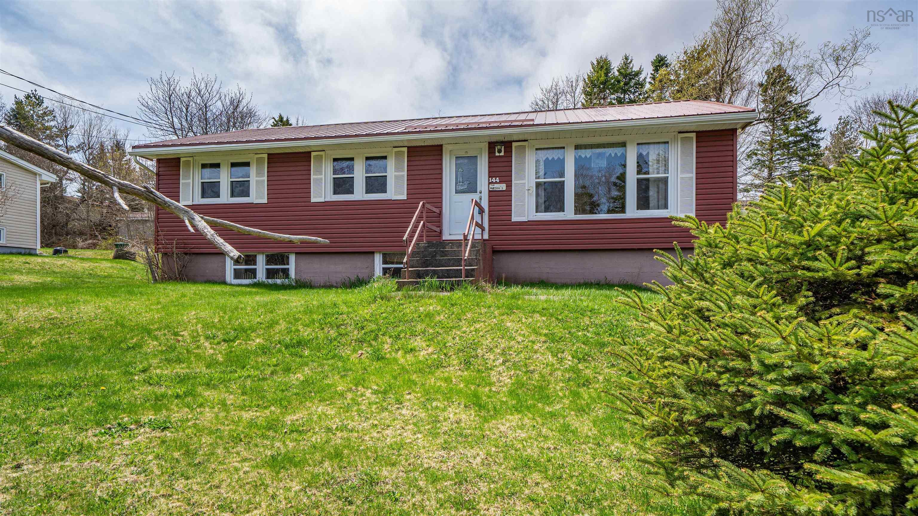 View image 39