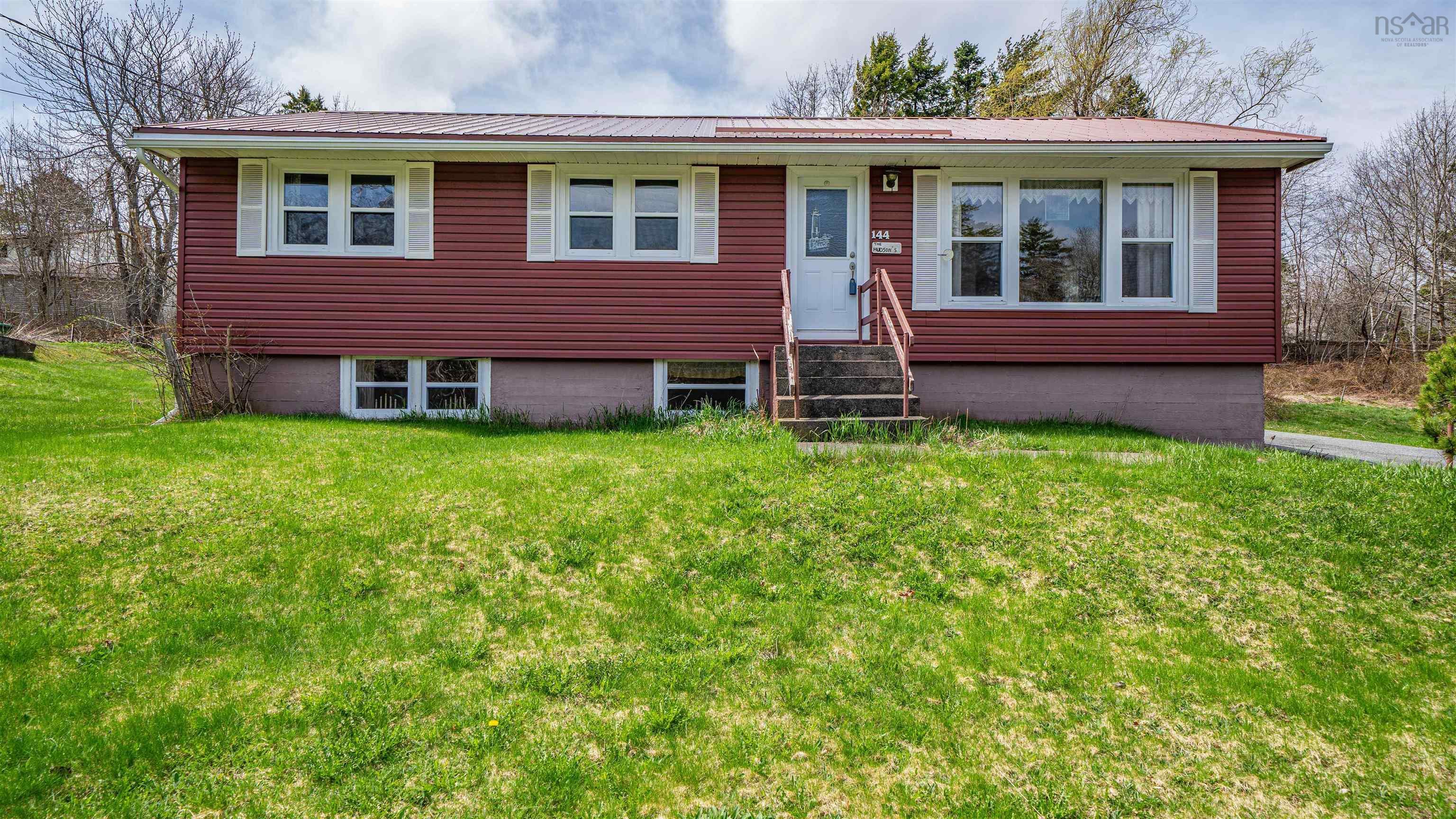 View image 40