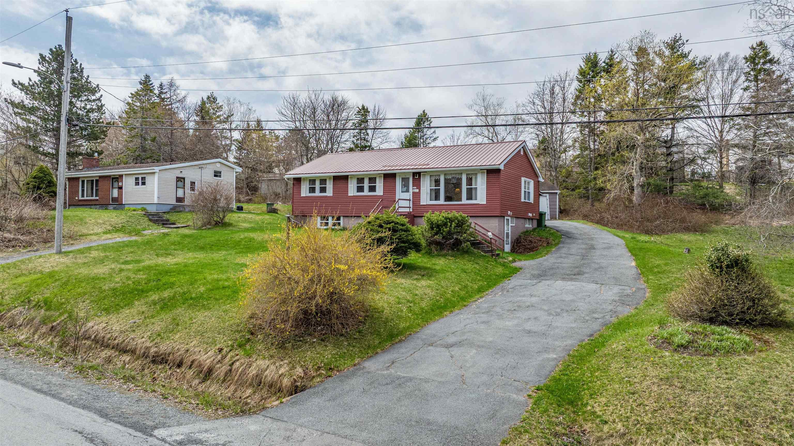 View image 42