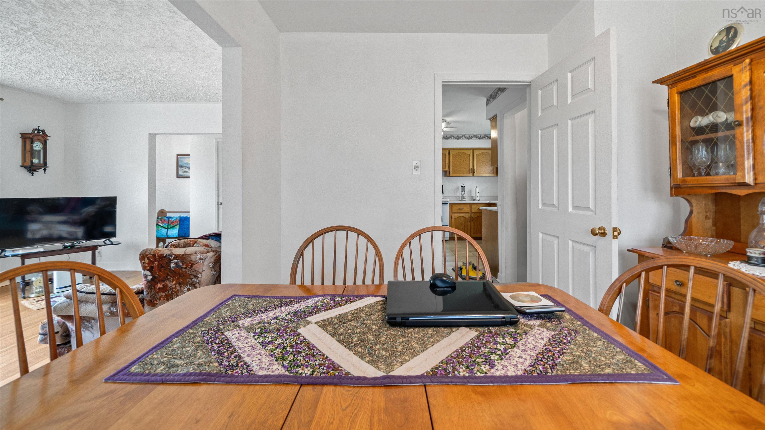 View image 9