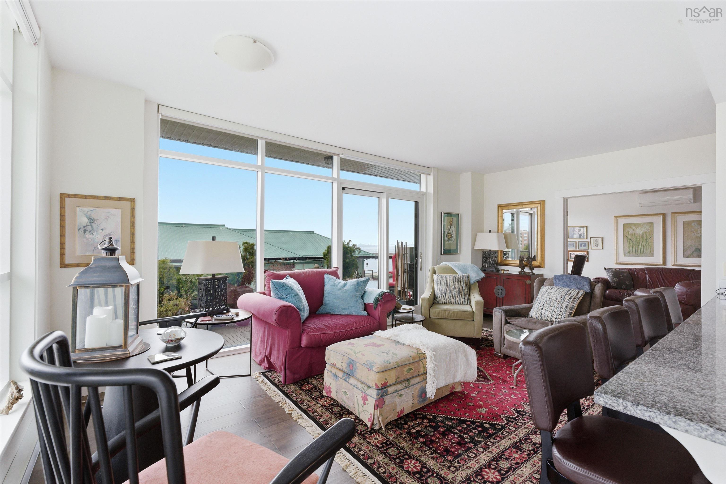 View image 15