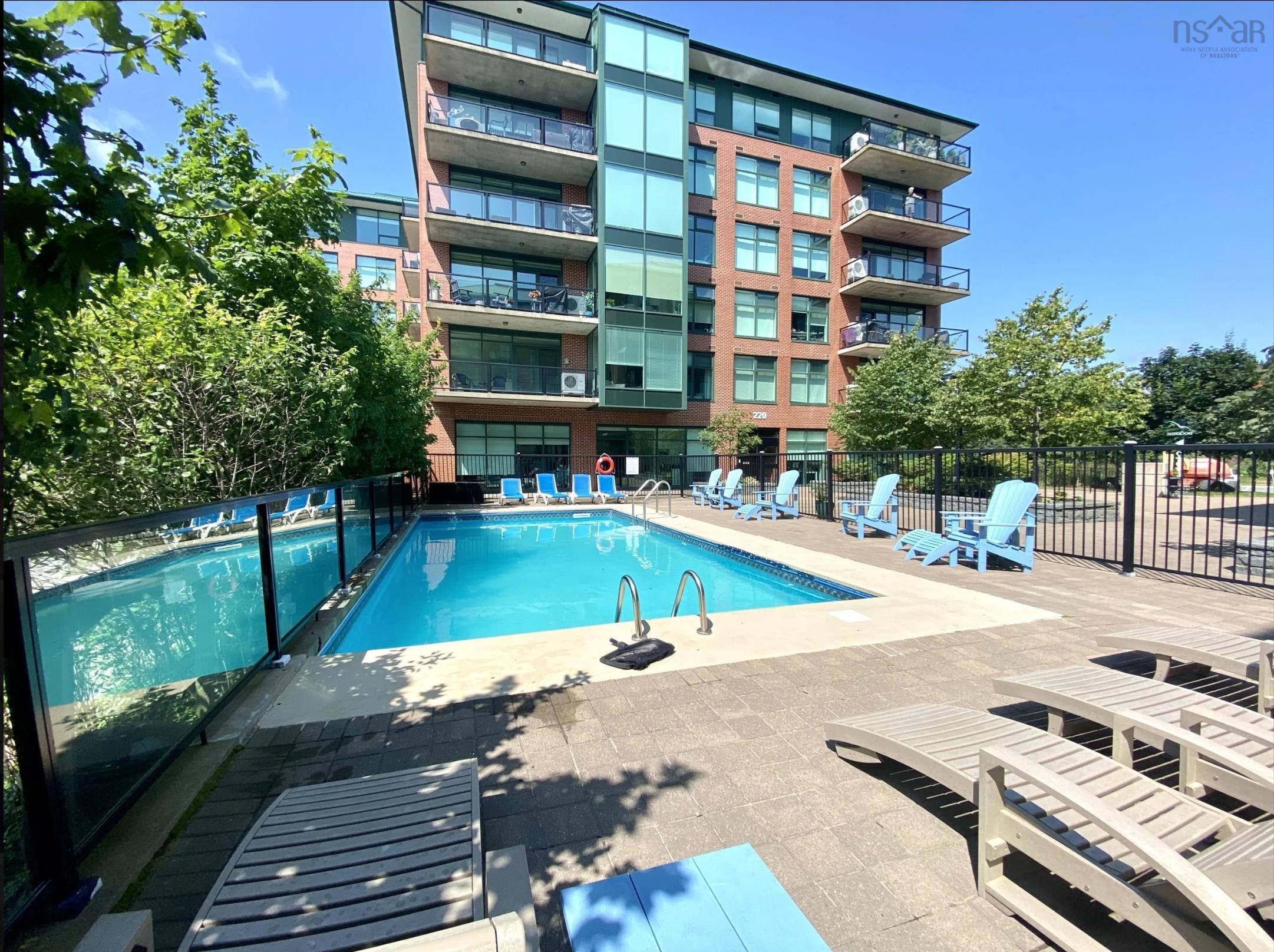 View image 36