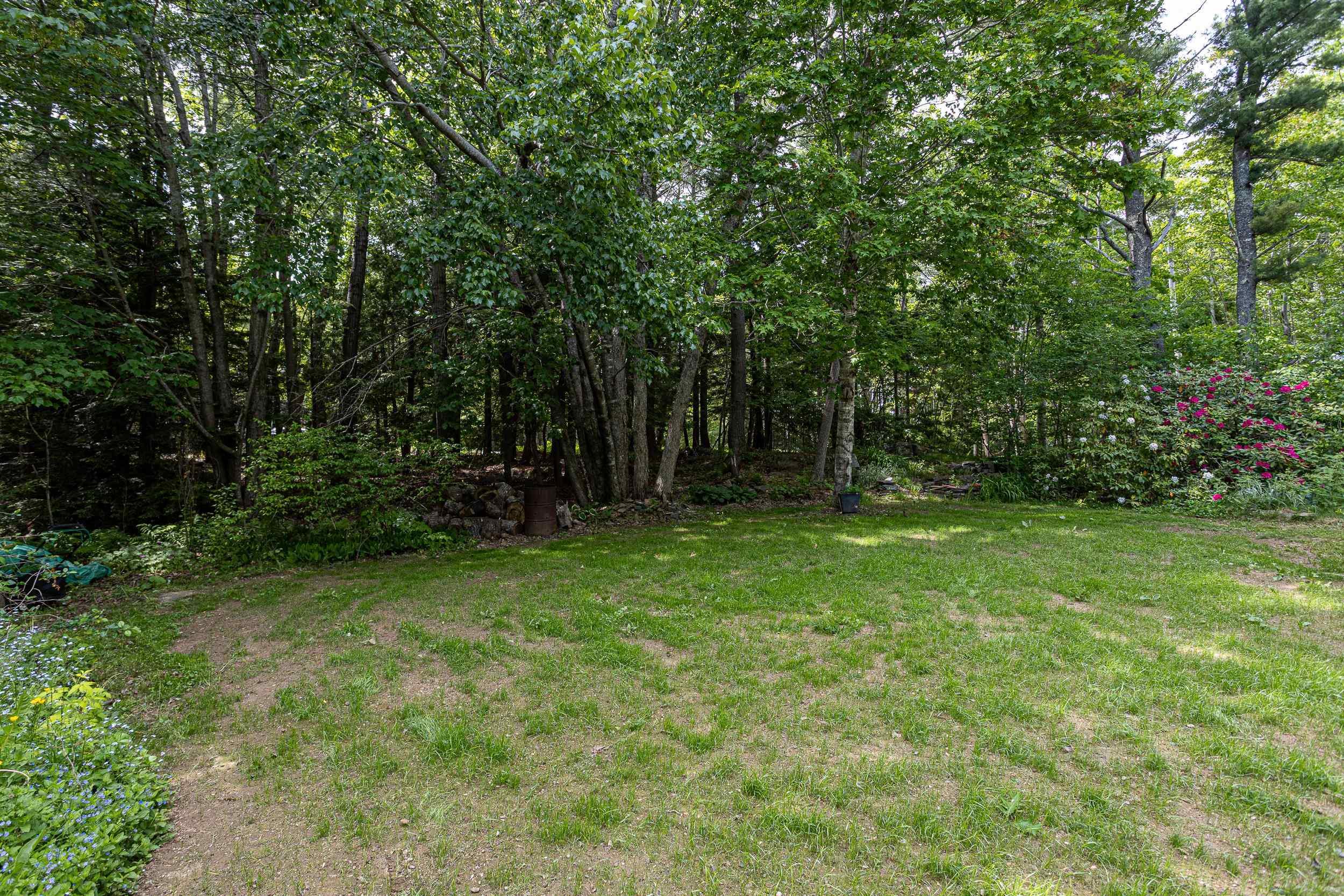 View image 6