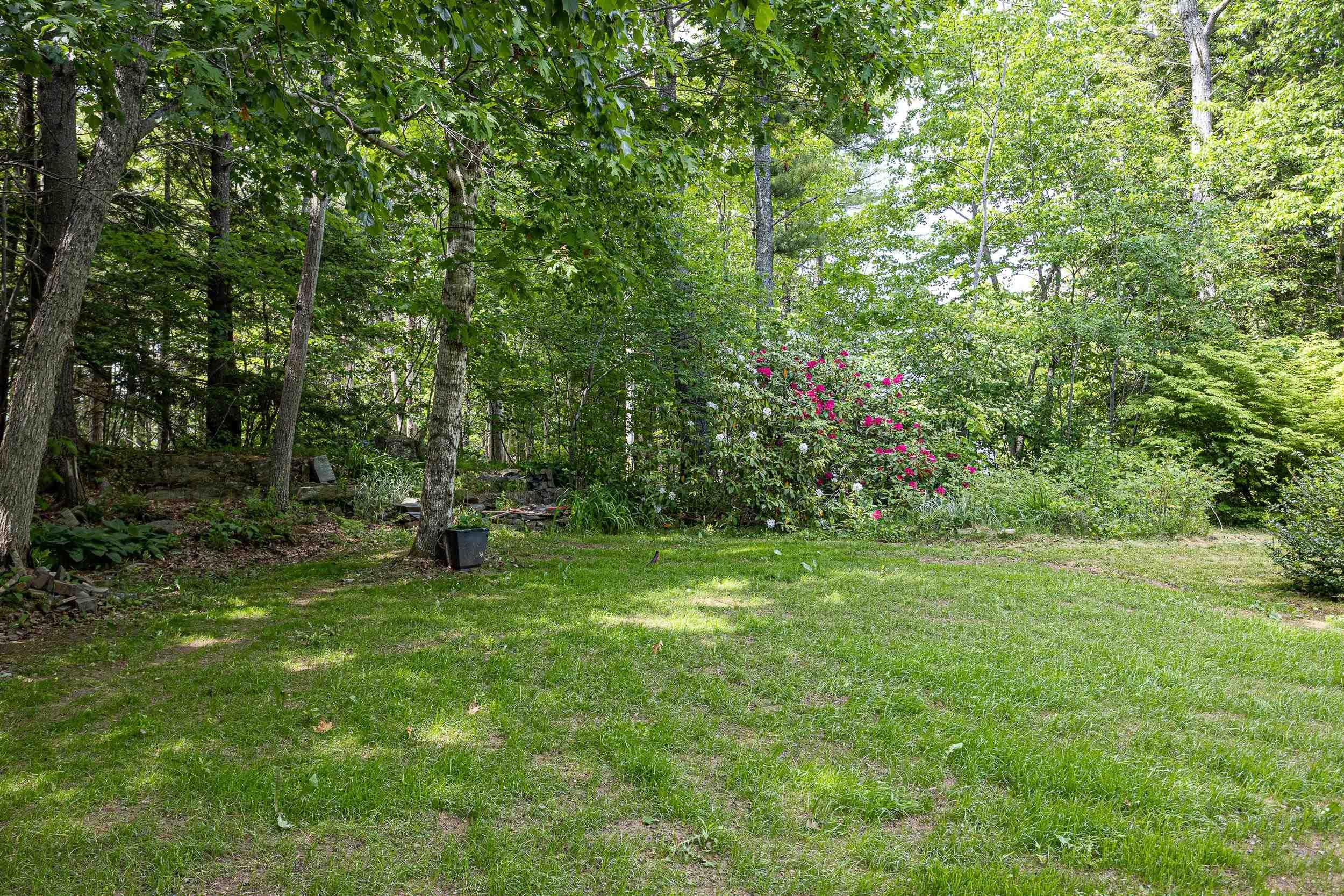 View image 7