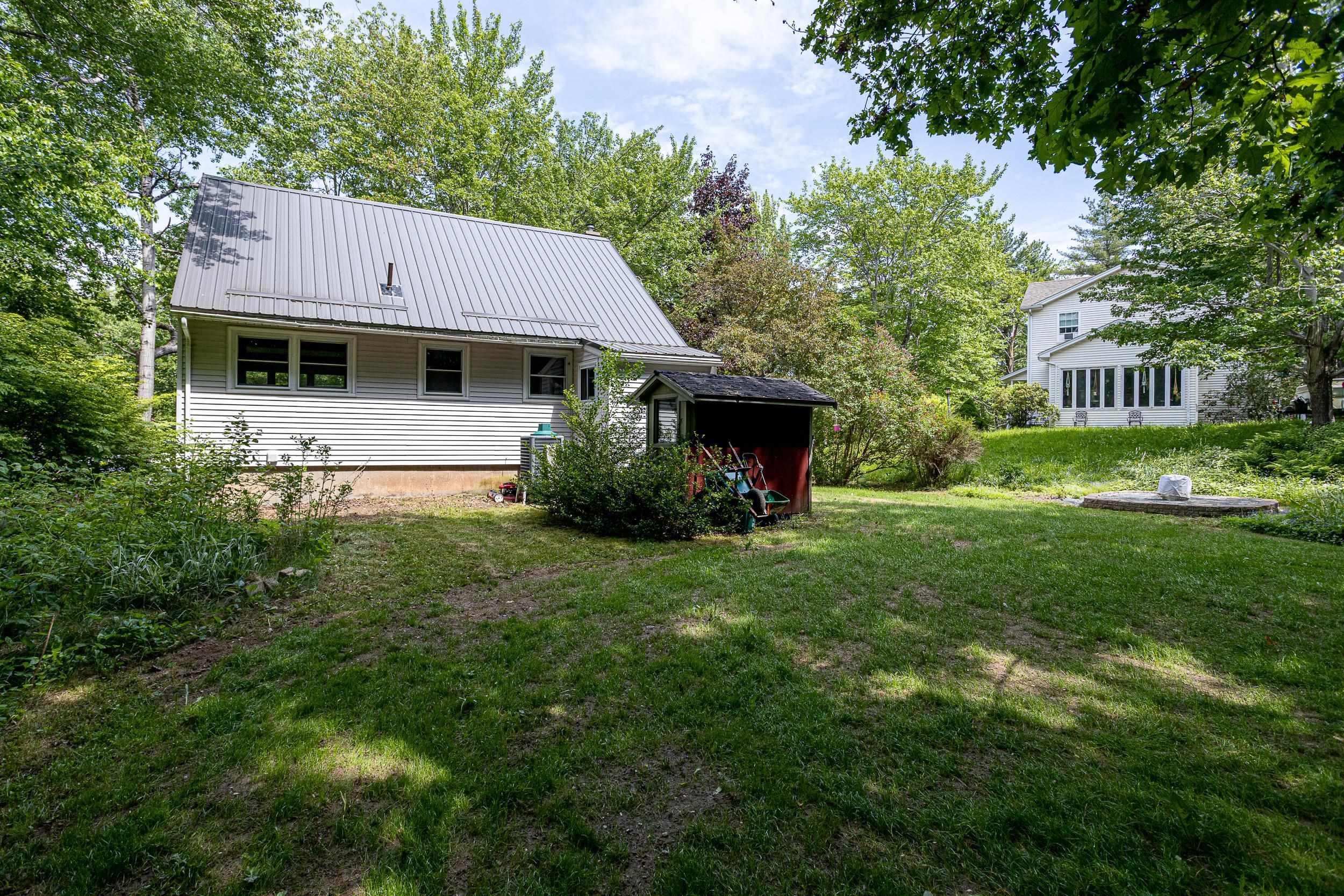 View image 8