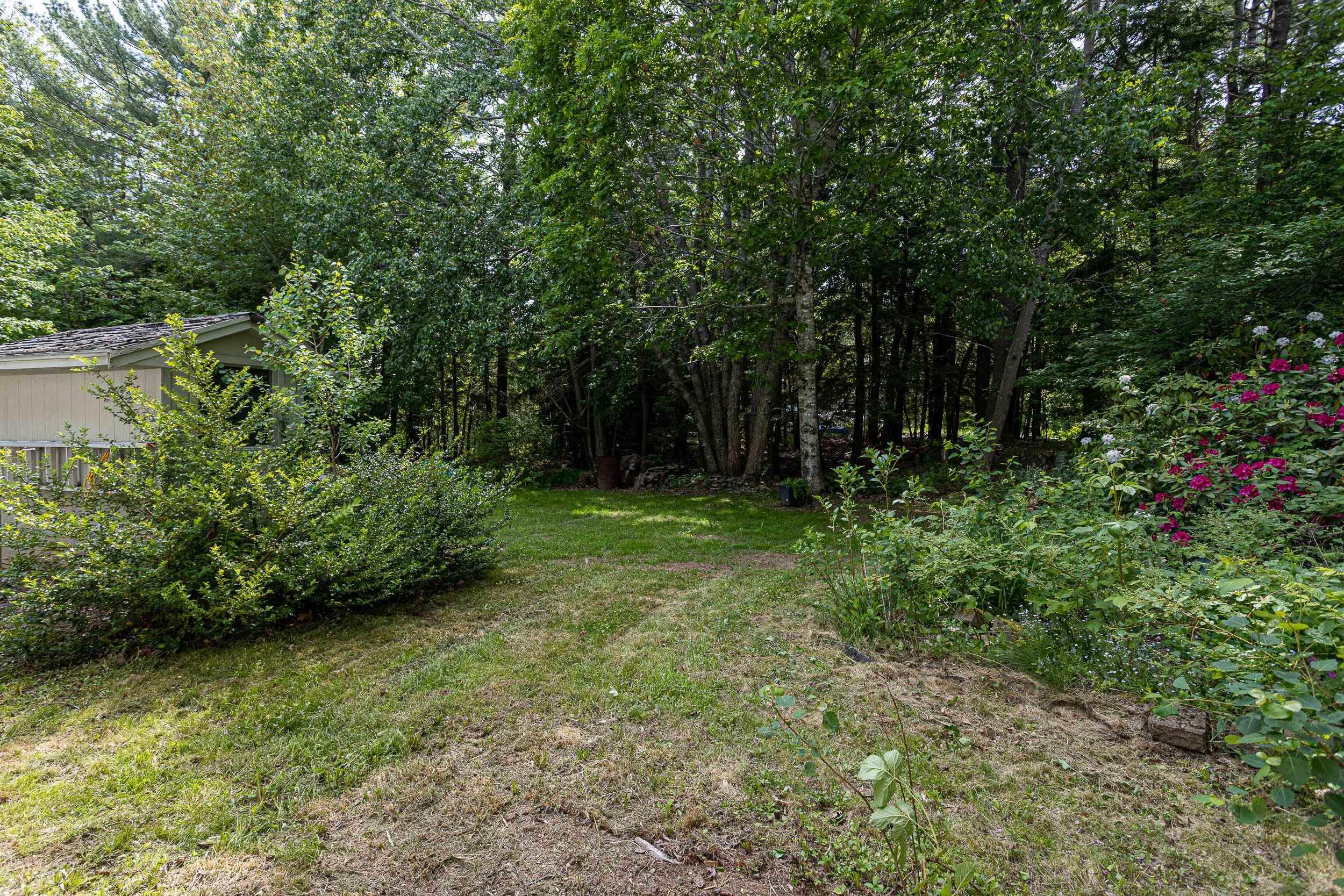 View image 9