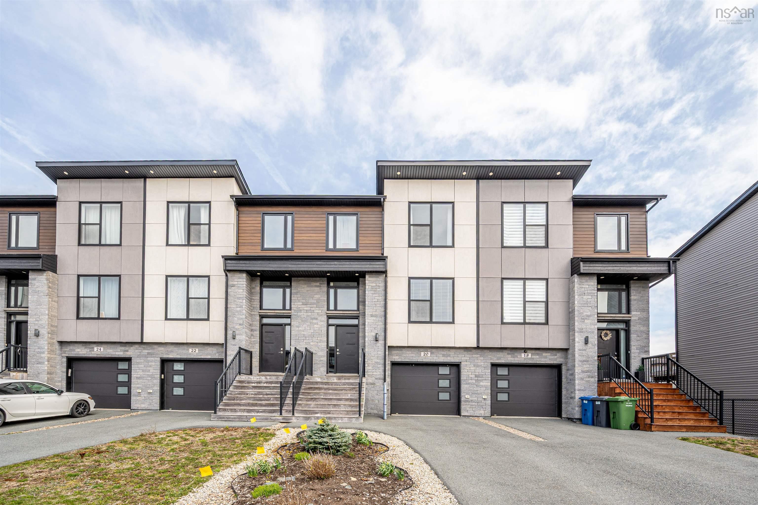 Thumbnail image for 20 Alamir Court MLS<sup>®</sup> 202610229