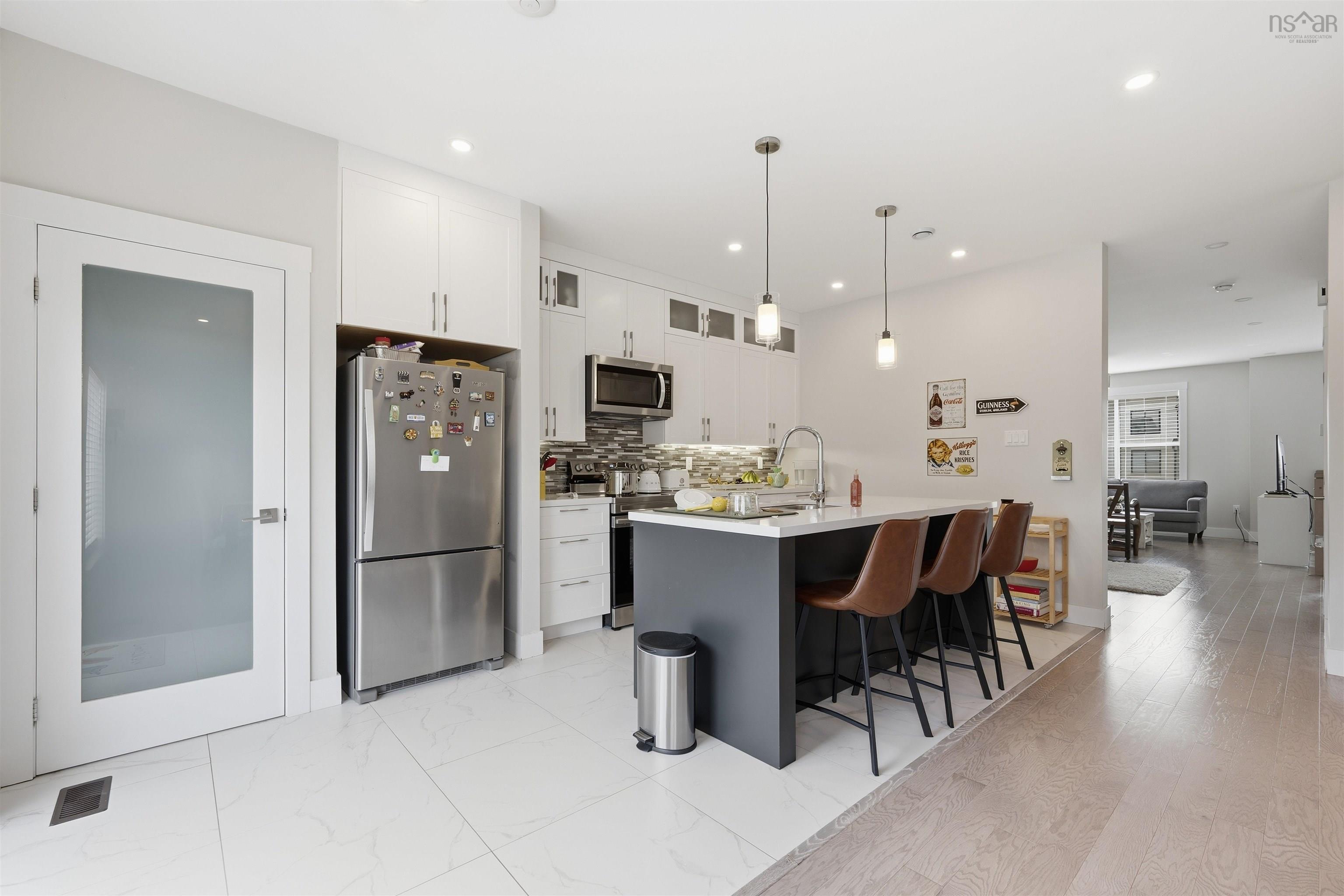 View image 10
