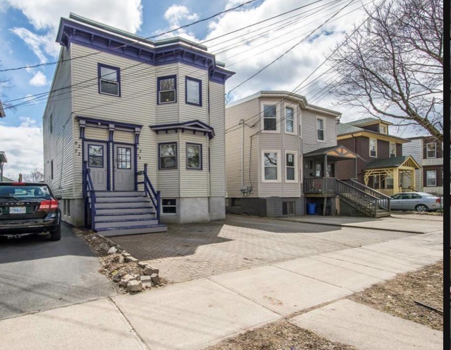 Thumbnail image for 6272/6274 North Street MLS<sup>®</sup> 202610233