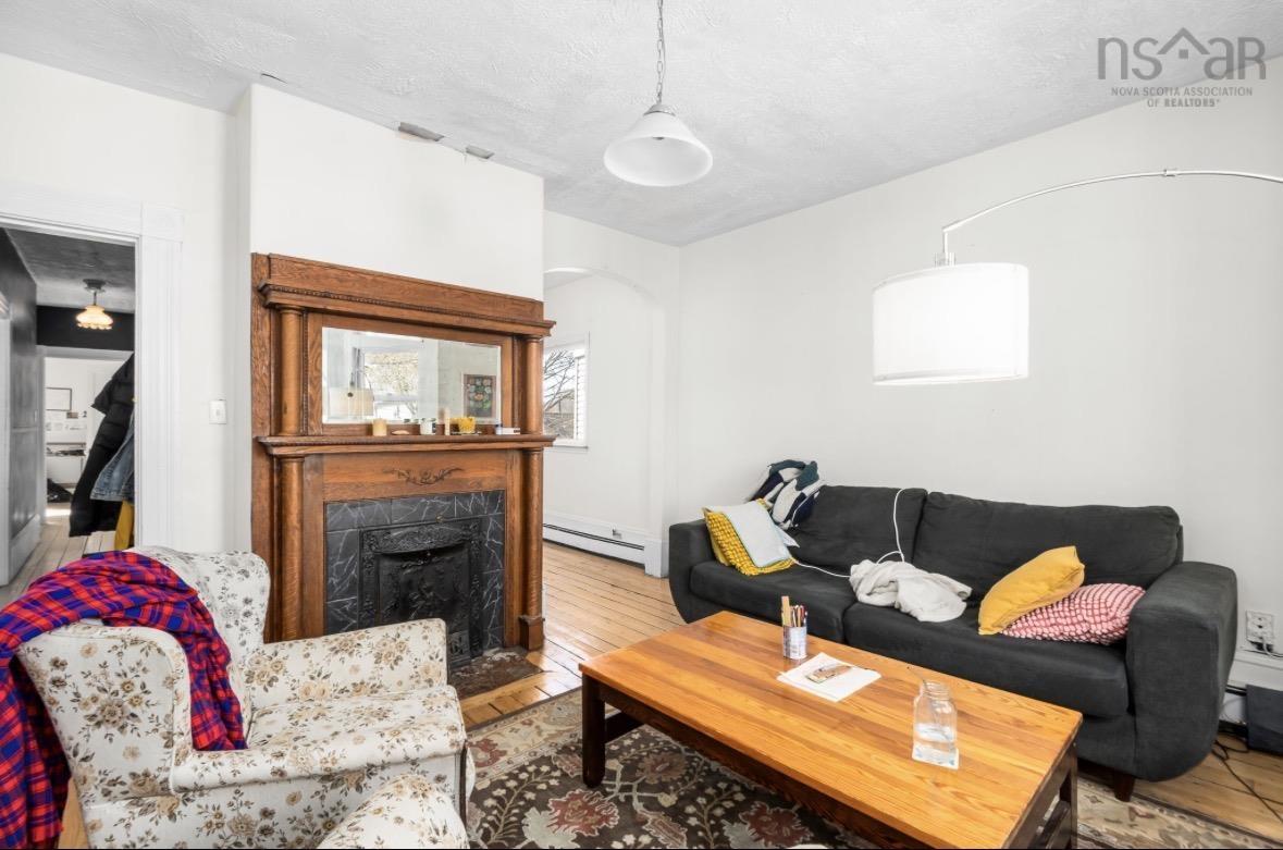 View image 12