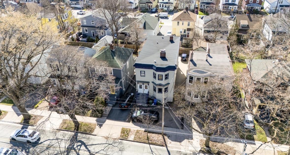 View image 17