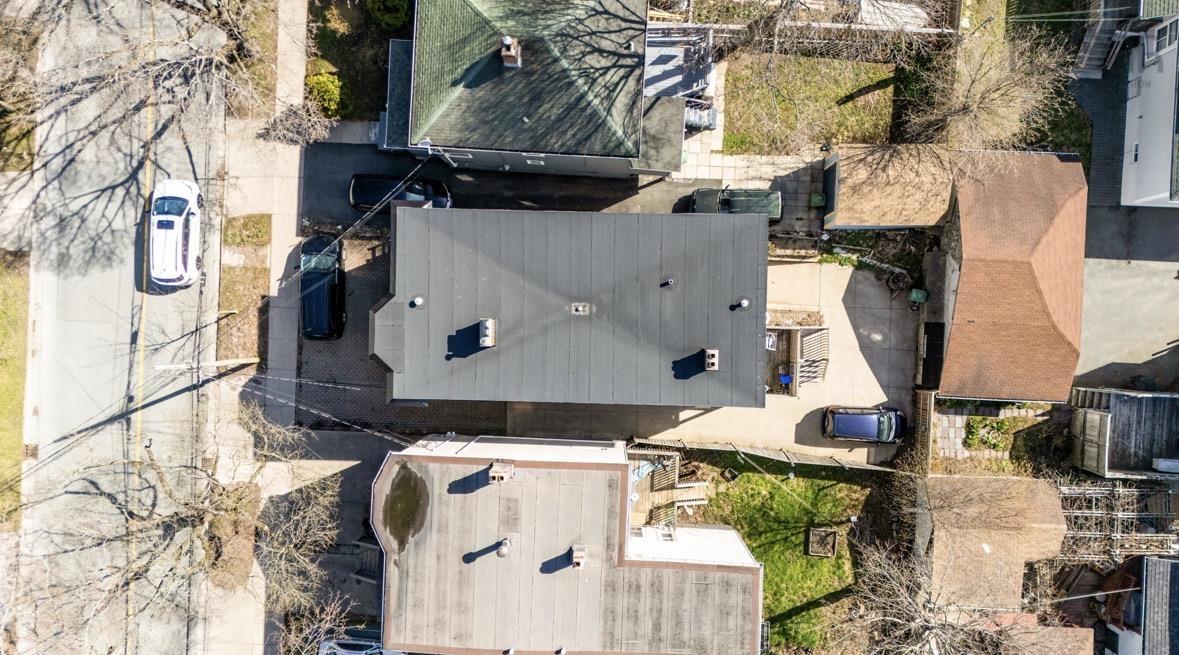View image 18
