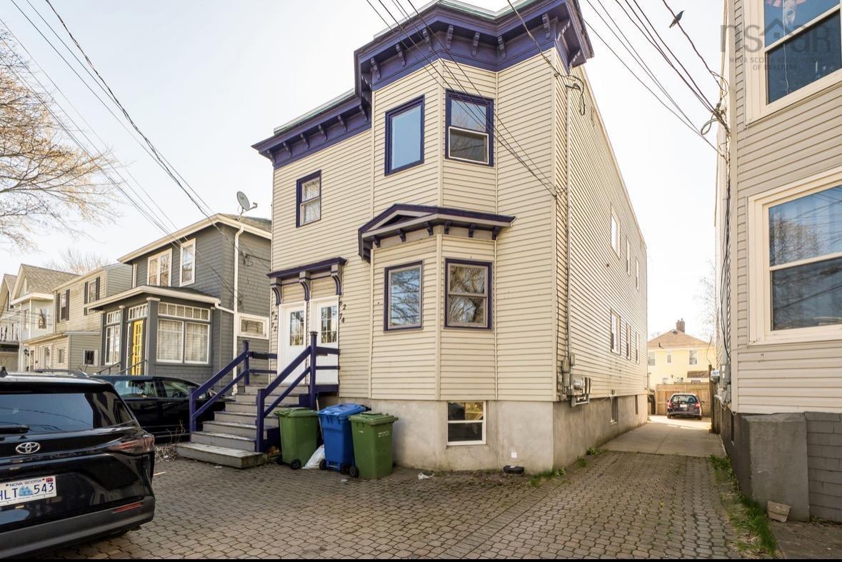 View image 19