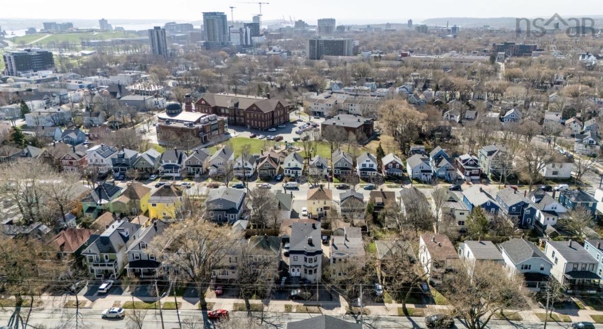 View image 21