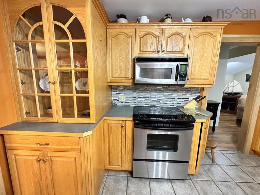 View image 10