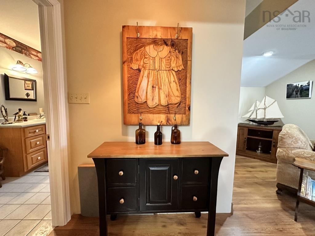 View image 12