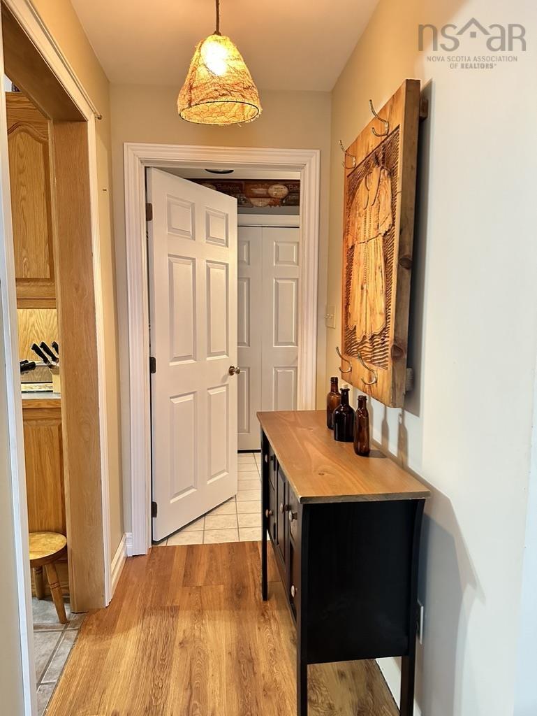 View image 13