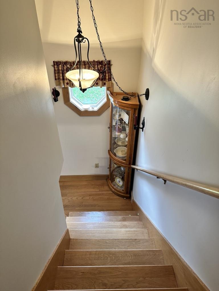 View image 29