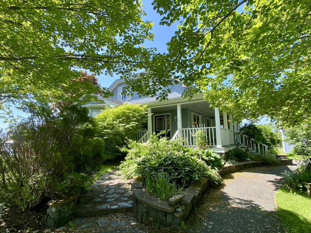 View image 42