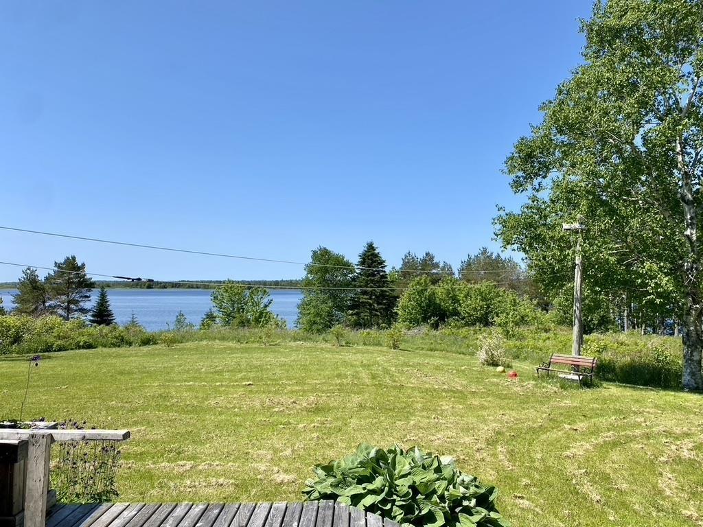 View image 43