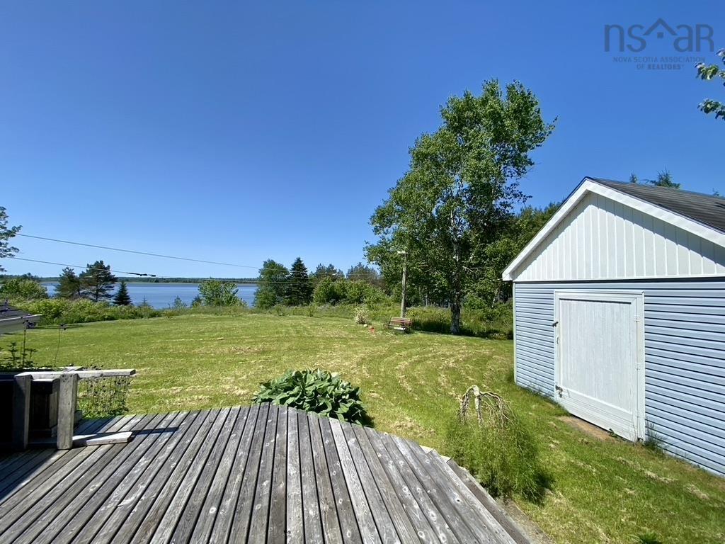 View image 45