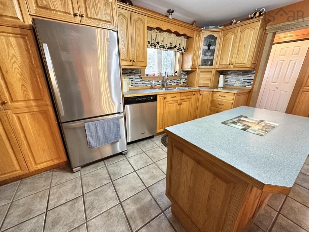 View image 8