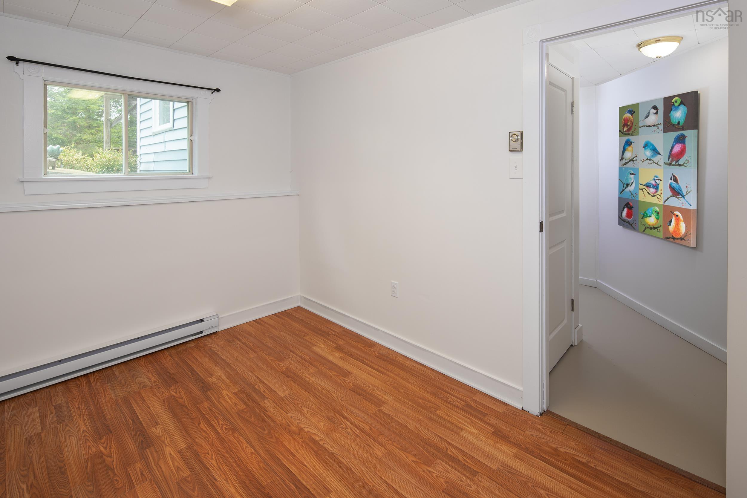 View image 15