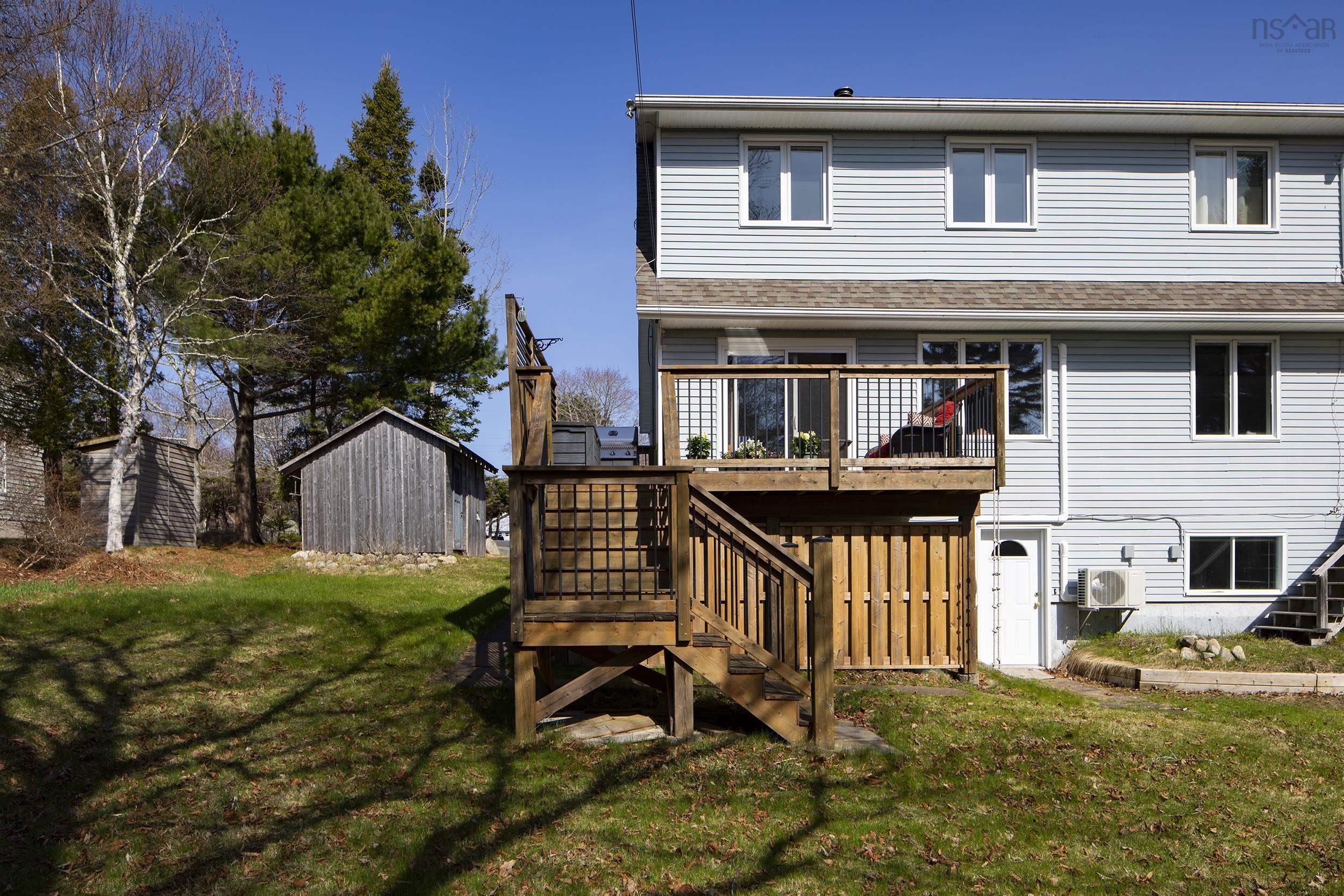 View image 38