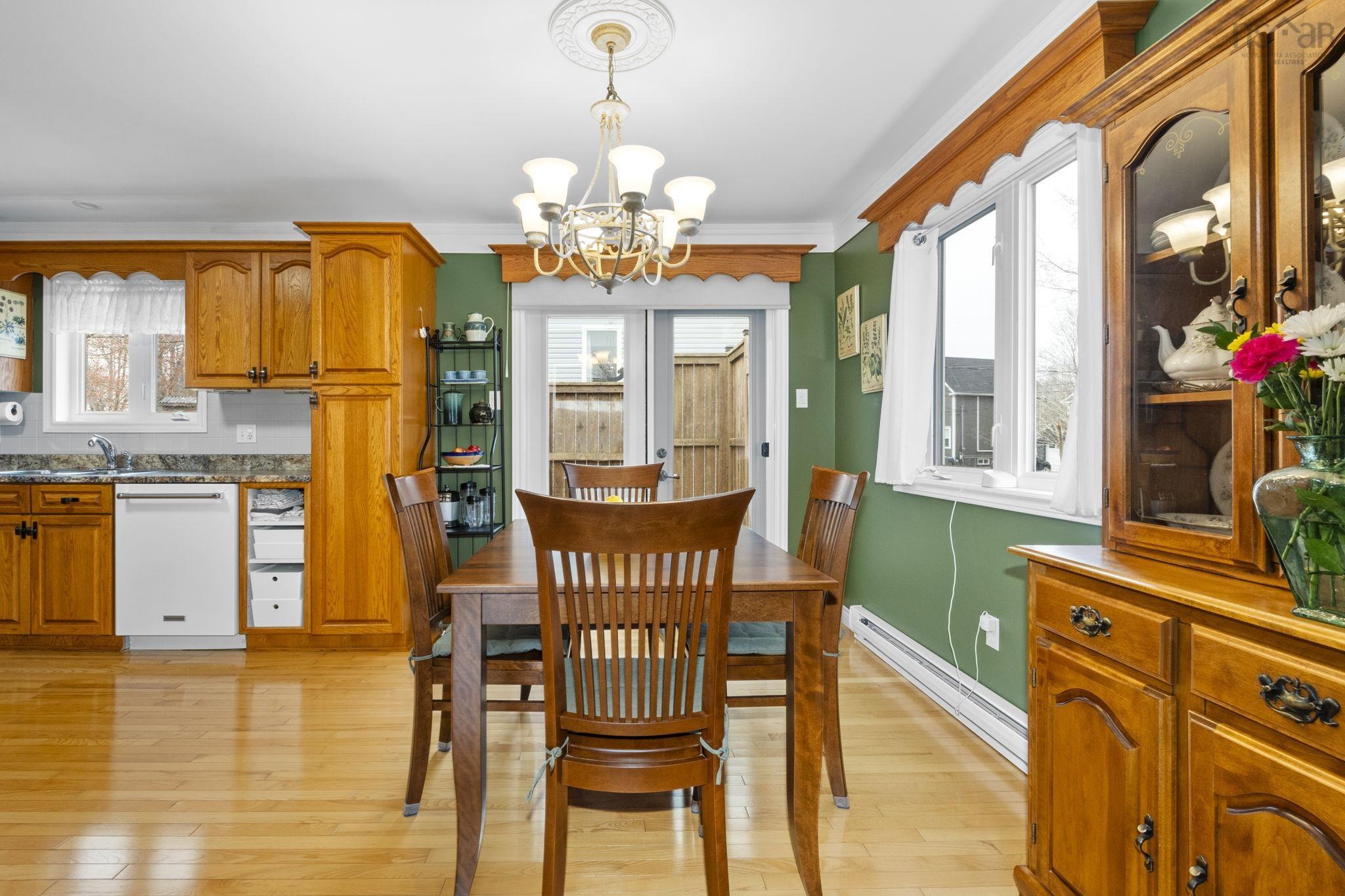 View image 10