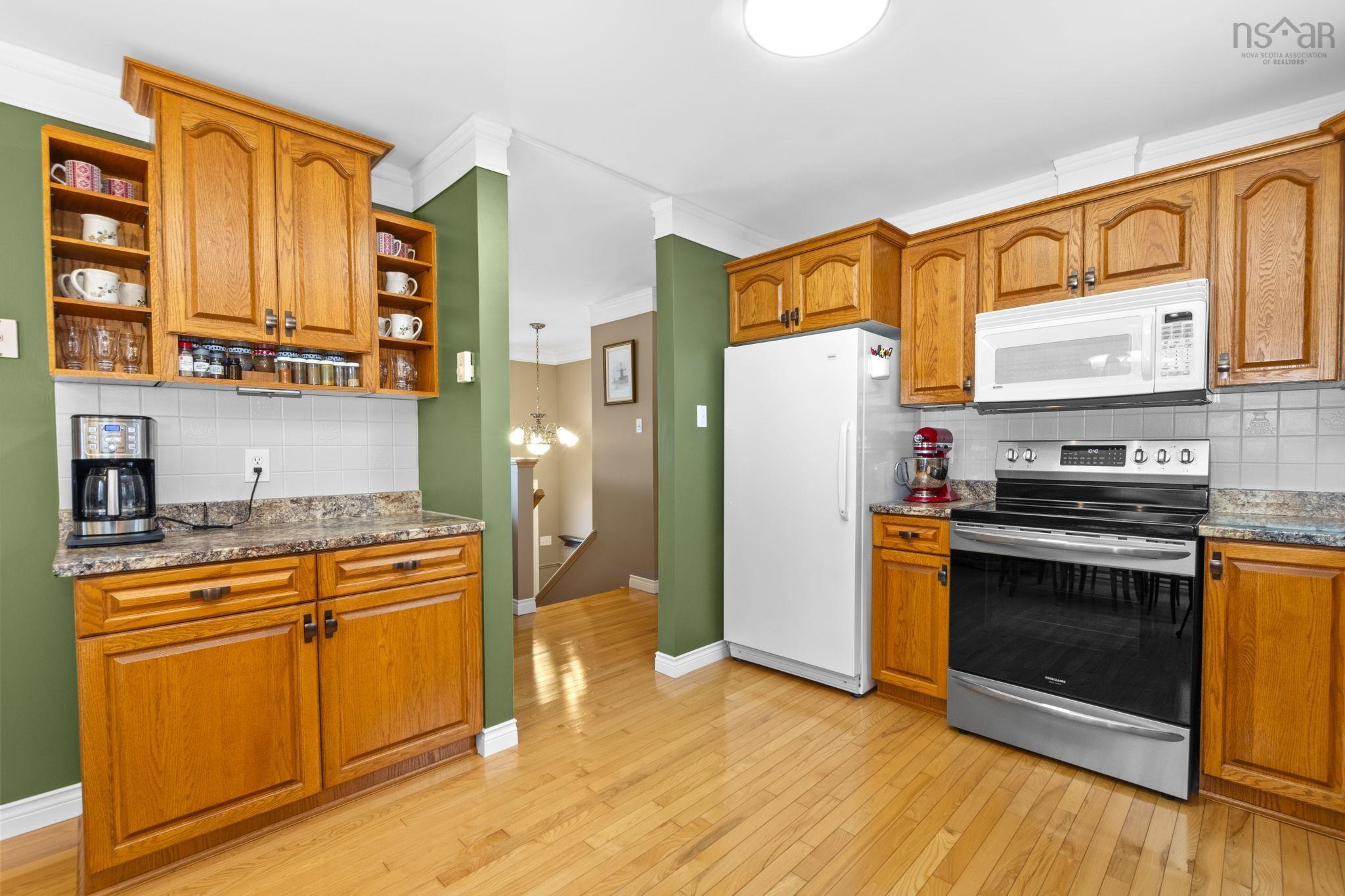 View image 13
