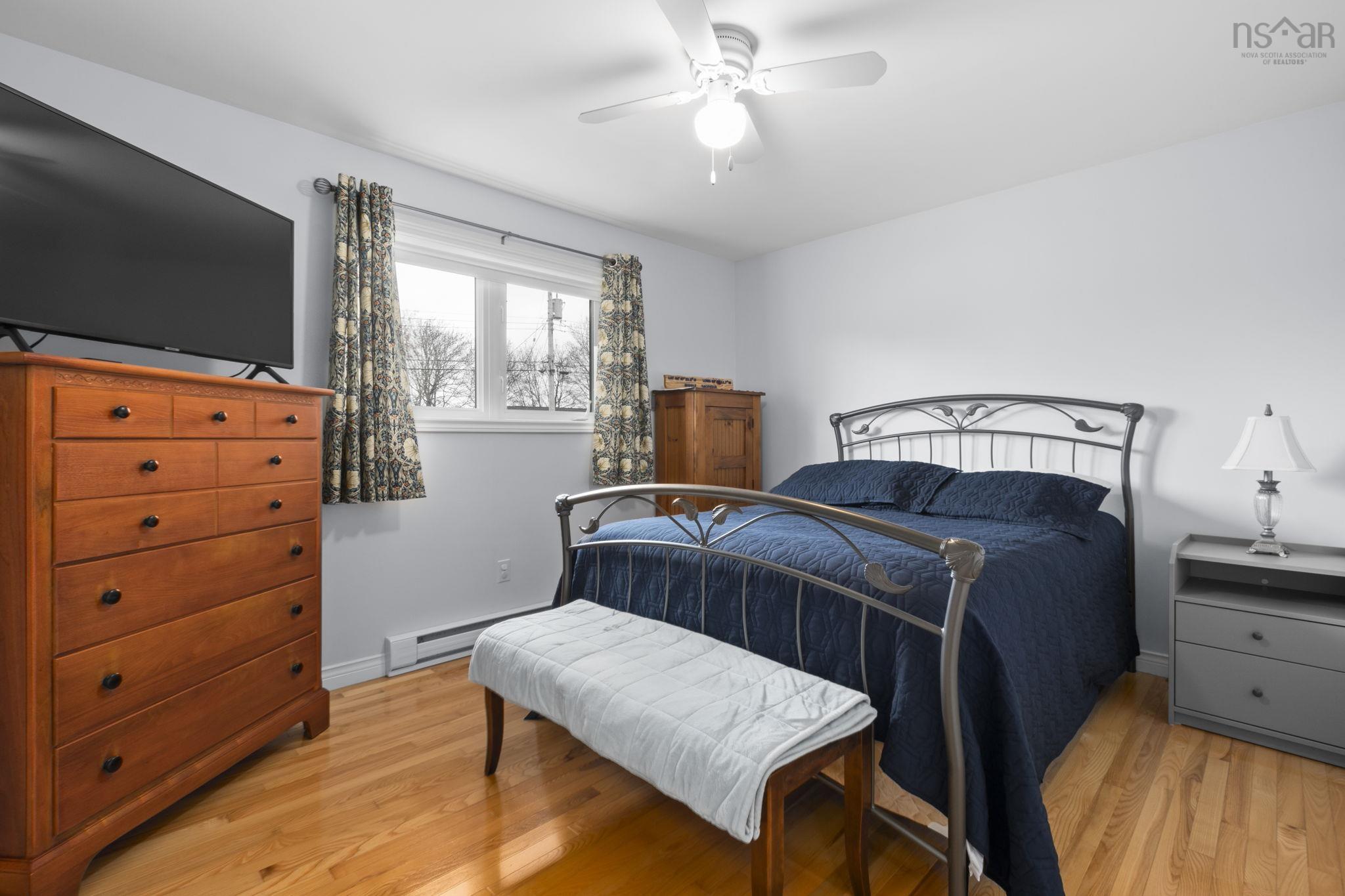 View image 15
