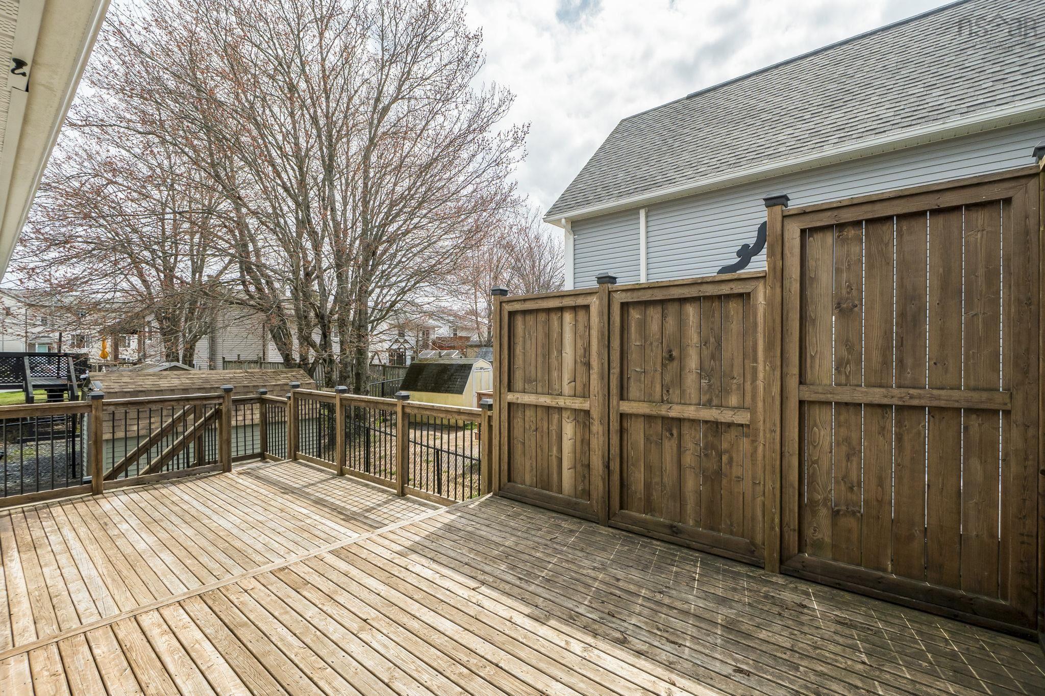 View image 28
