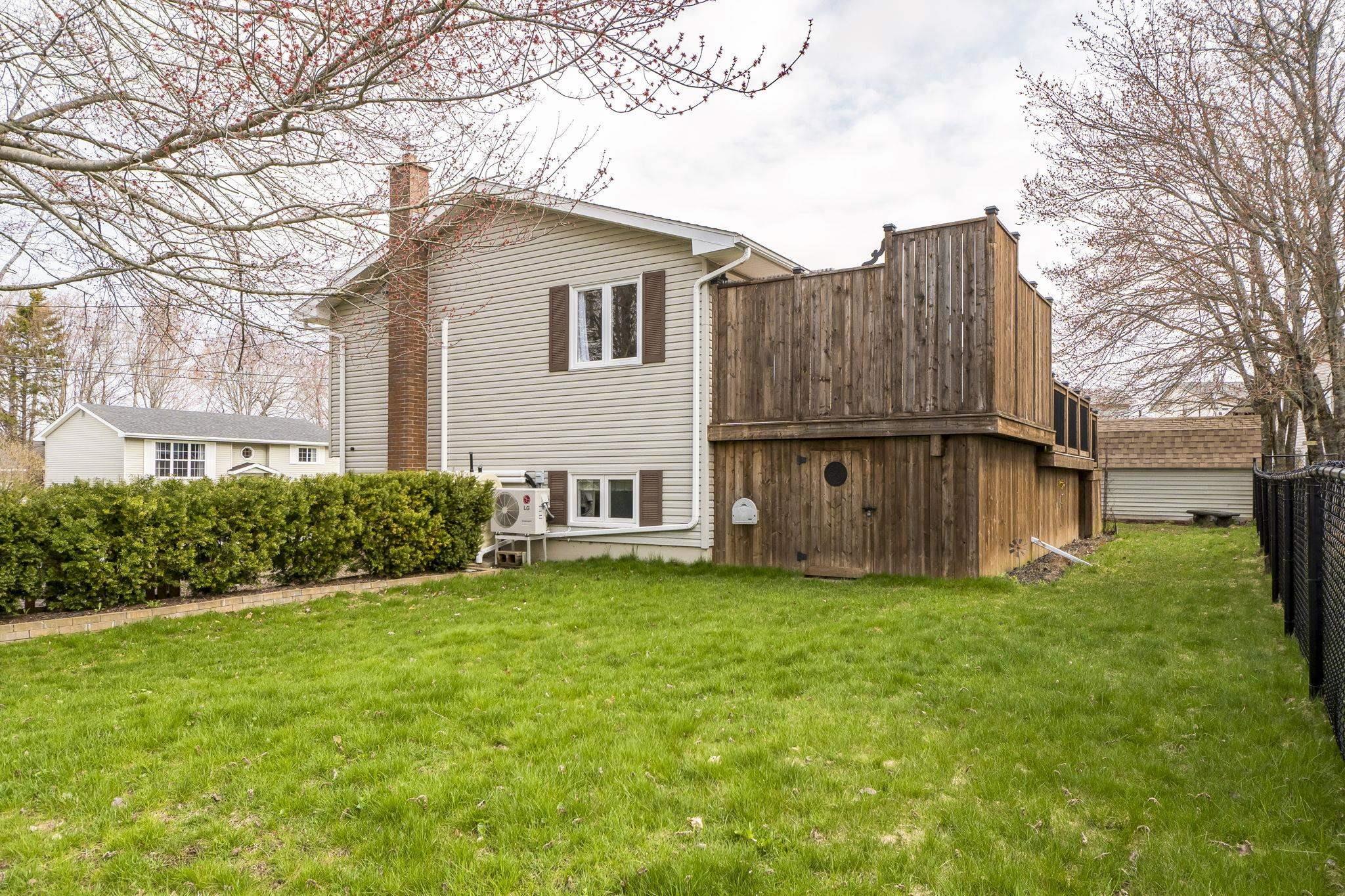 View image 31