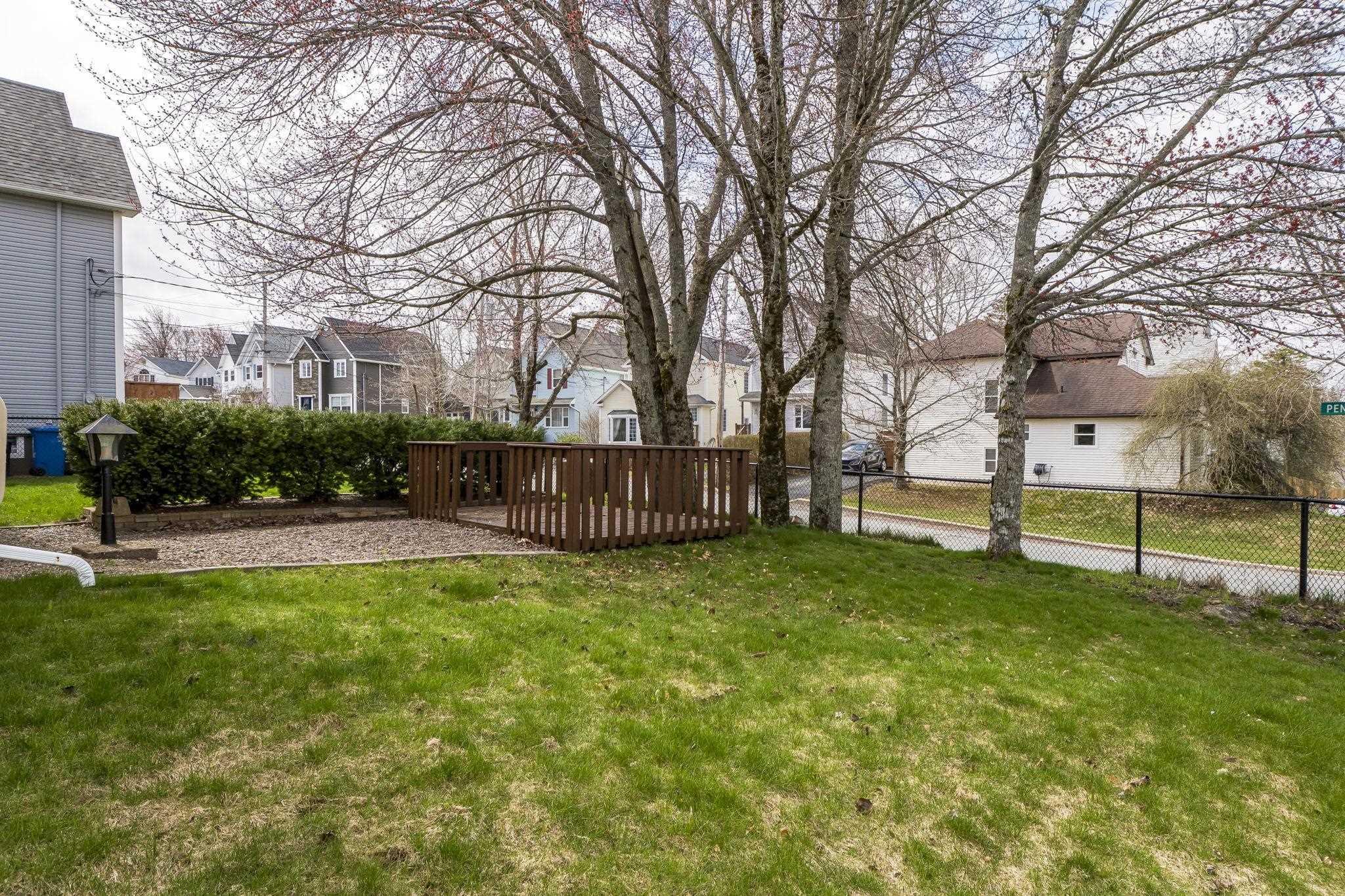 View image 35