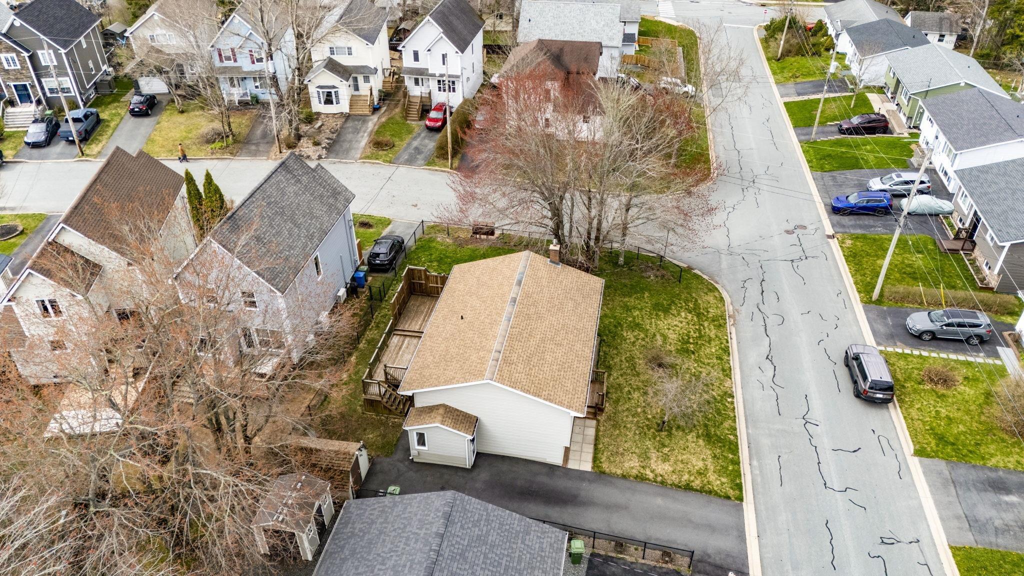 View image 39