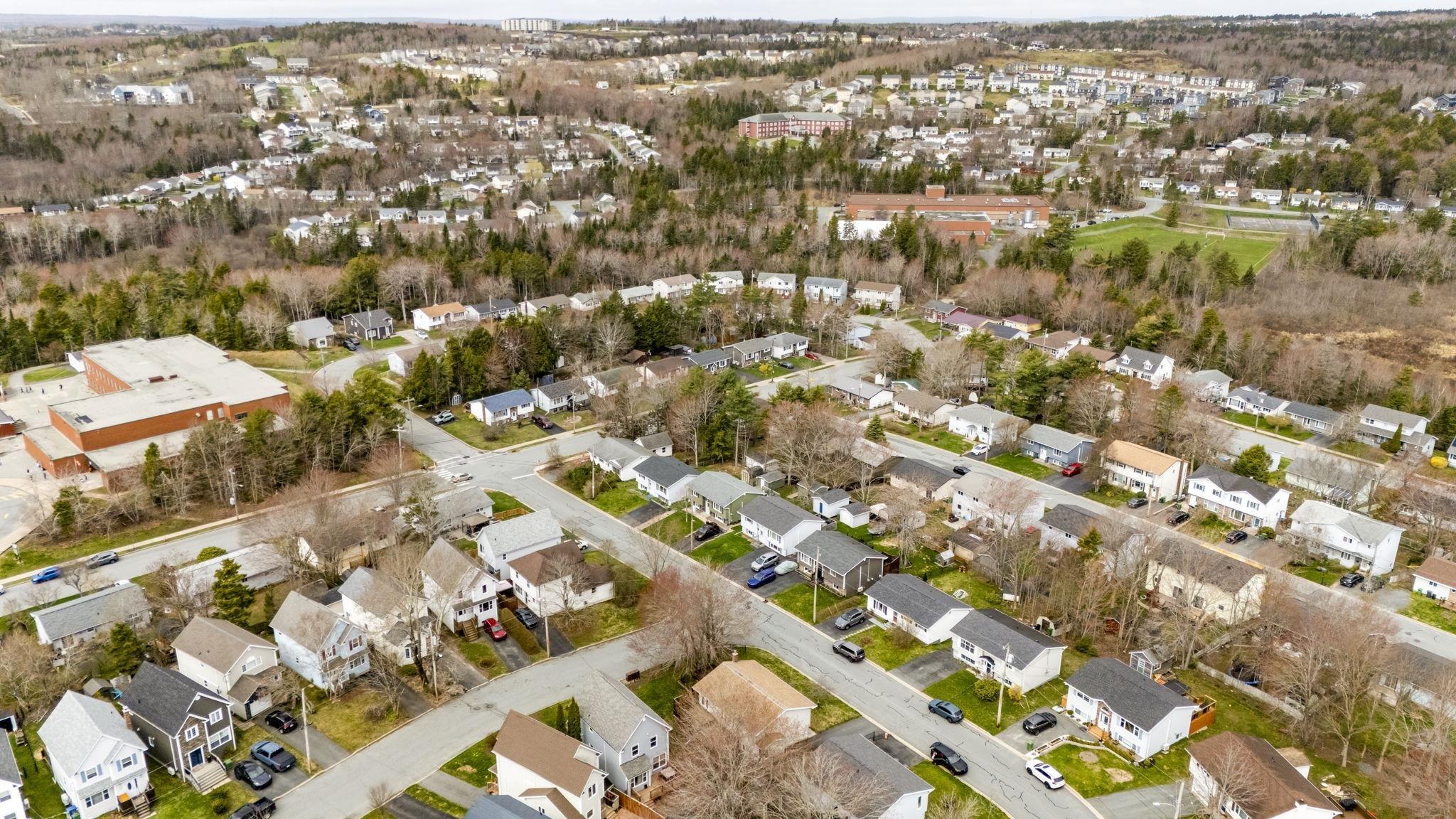 View image 50