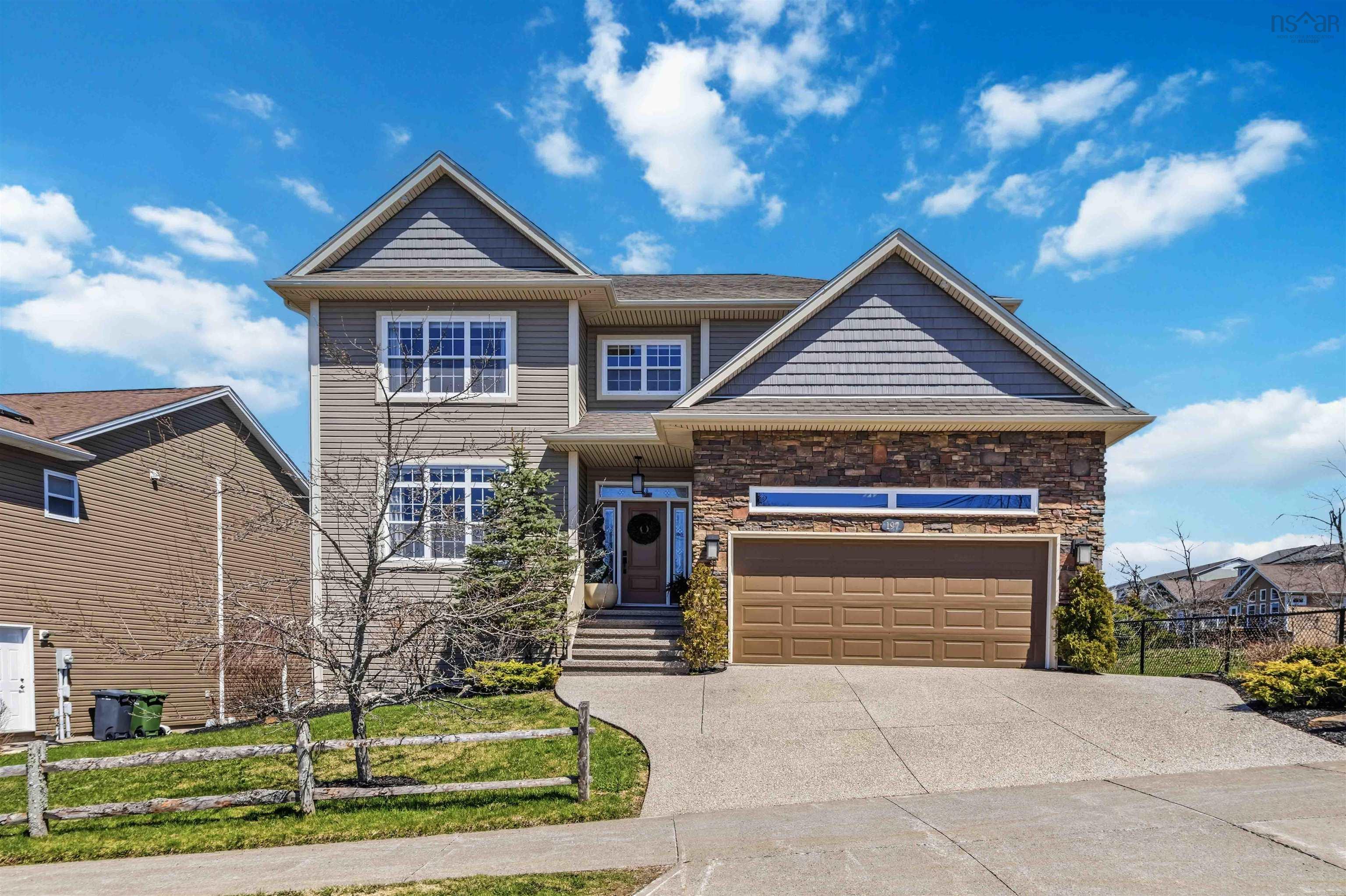 Thumbnail image for 197 Maple Grove Avenue MLS<sup>®</sup> 202610246