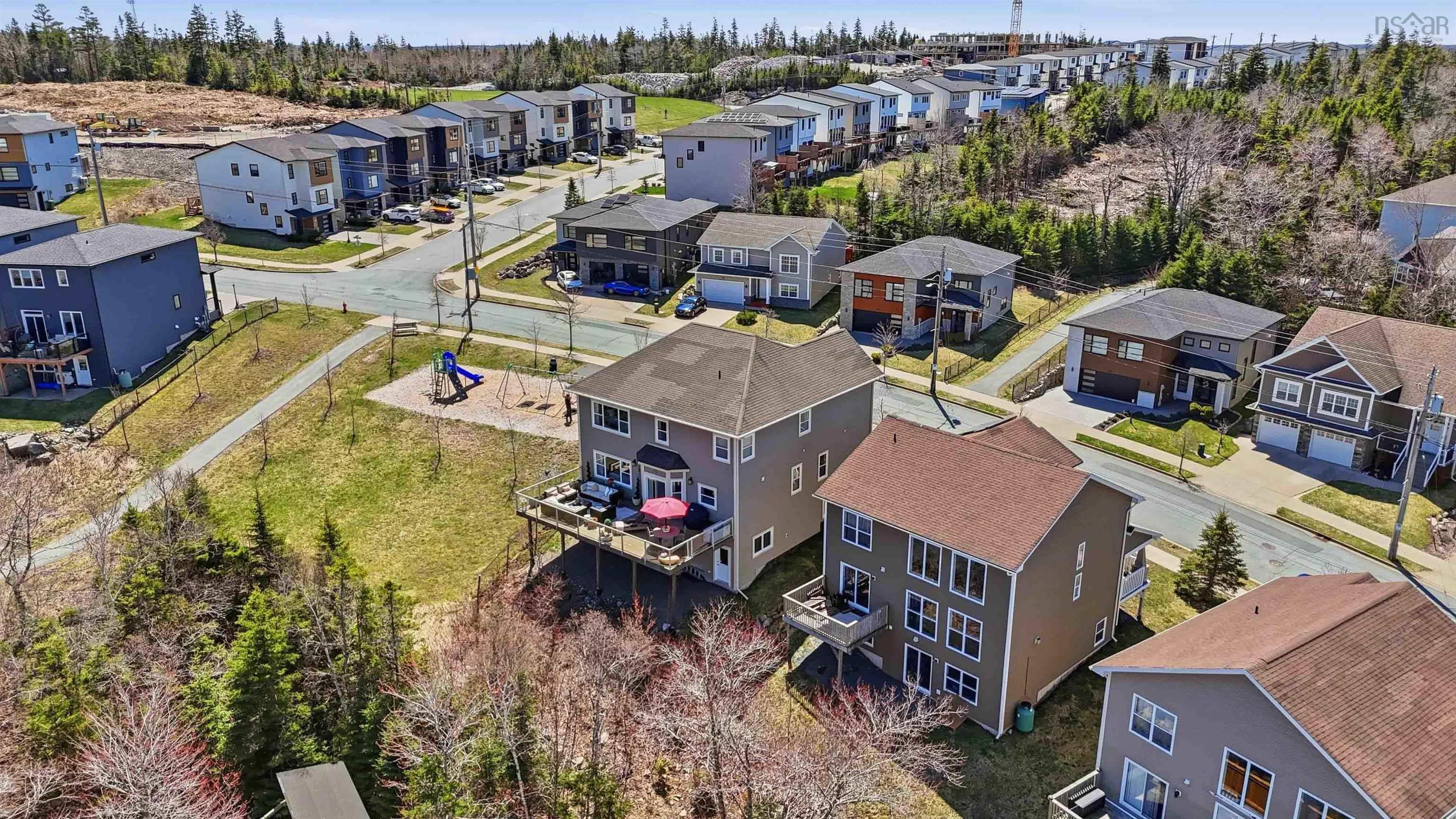 View image 50