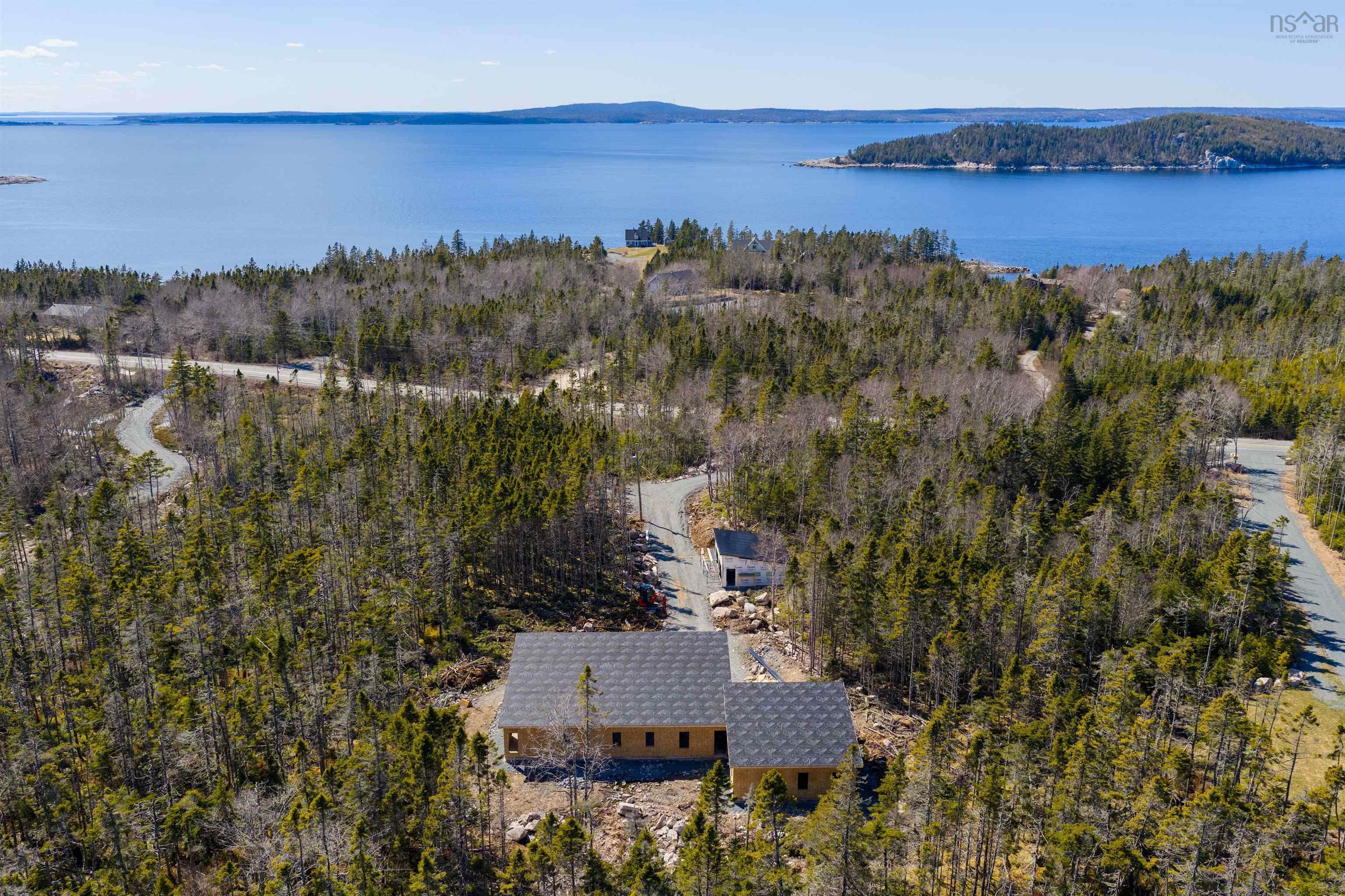 Thumbnail image for 9241 Peggys Cove Road MLS<sup>®</sup> 202610249