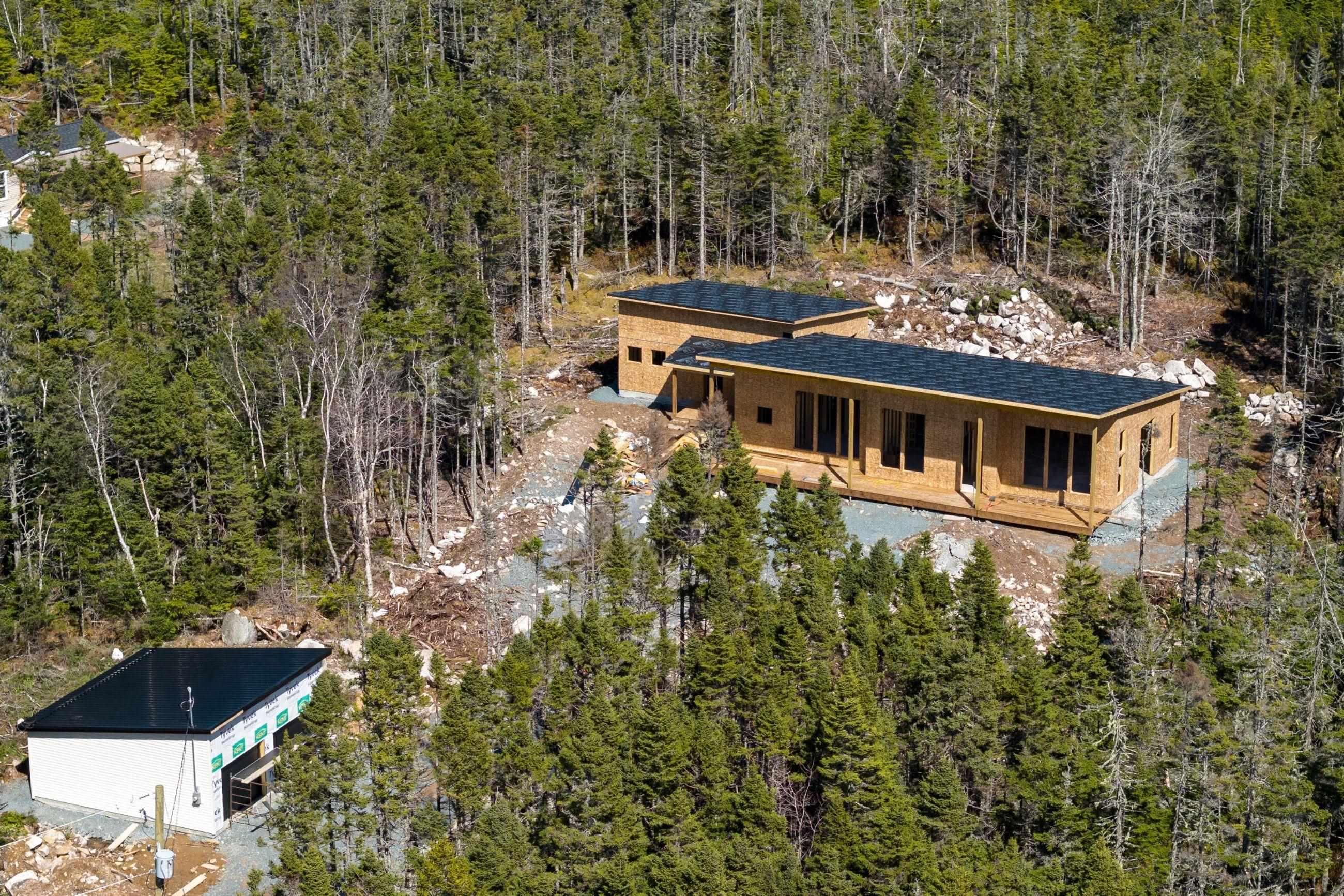 View image 11