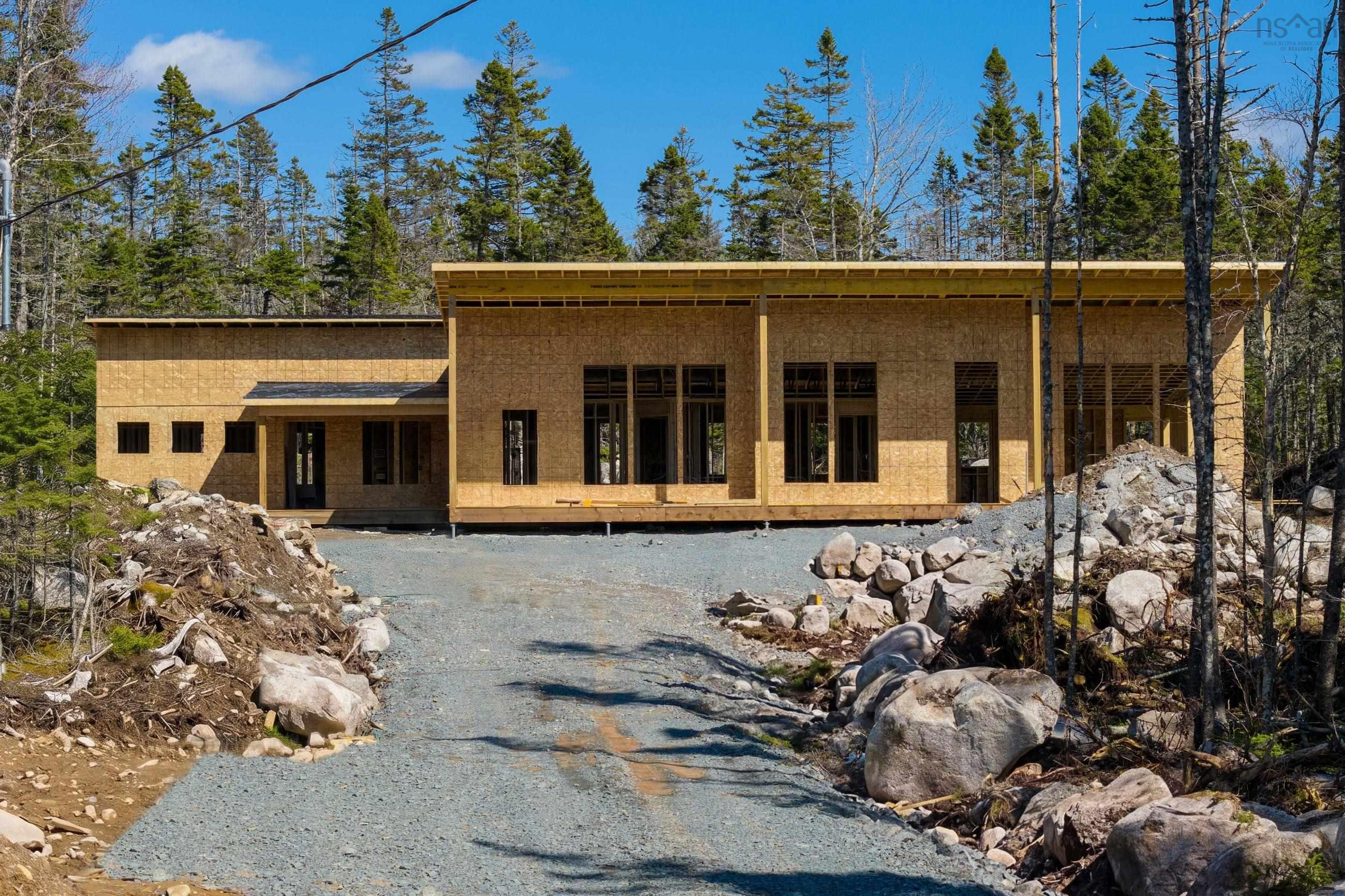 View image 5