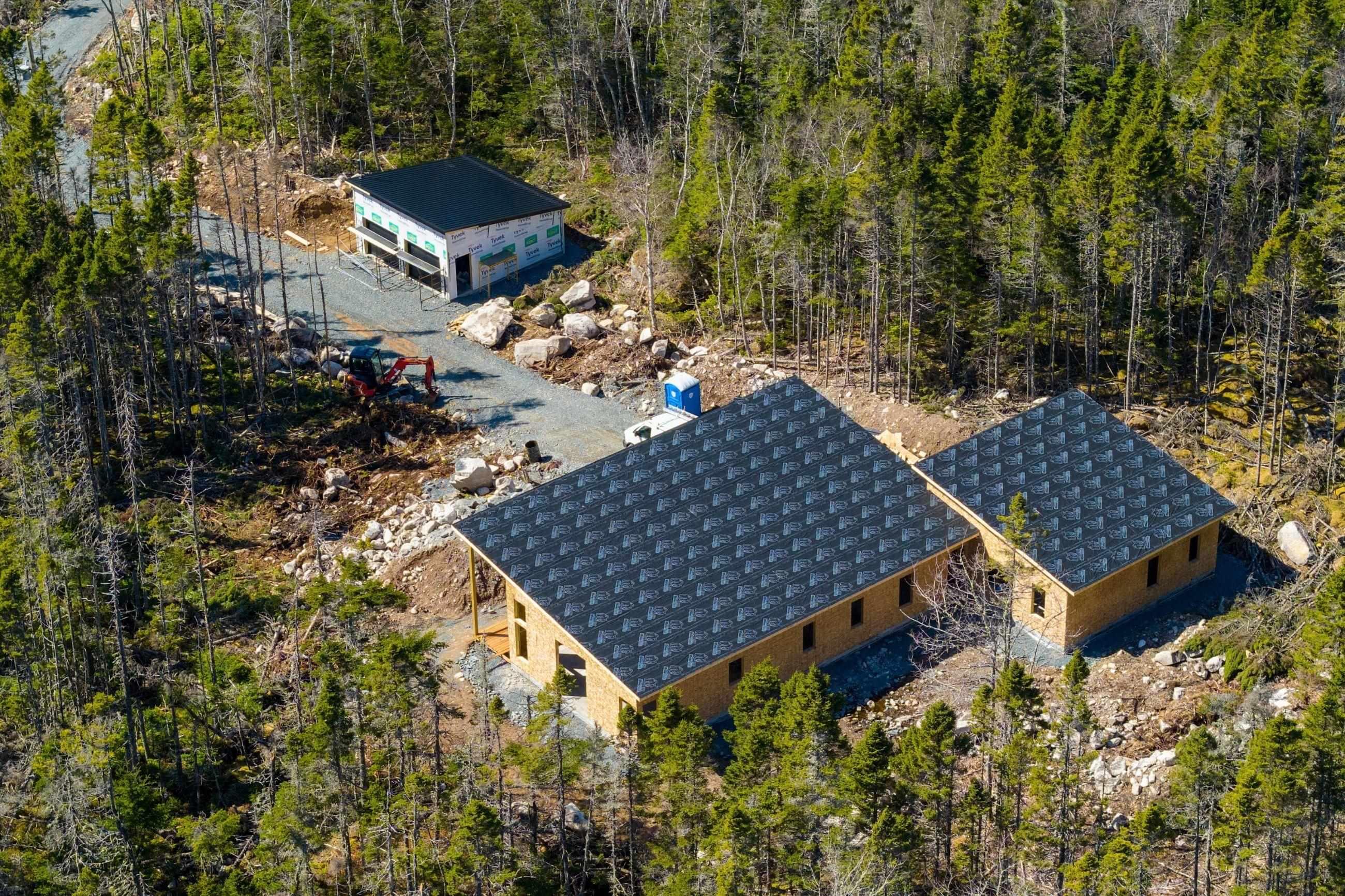 View image 6