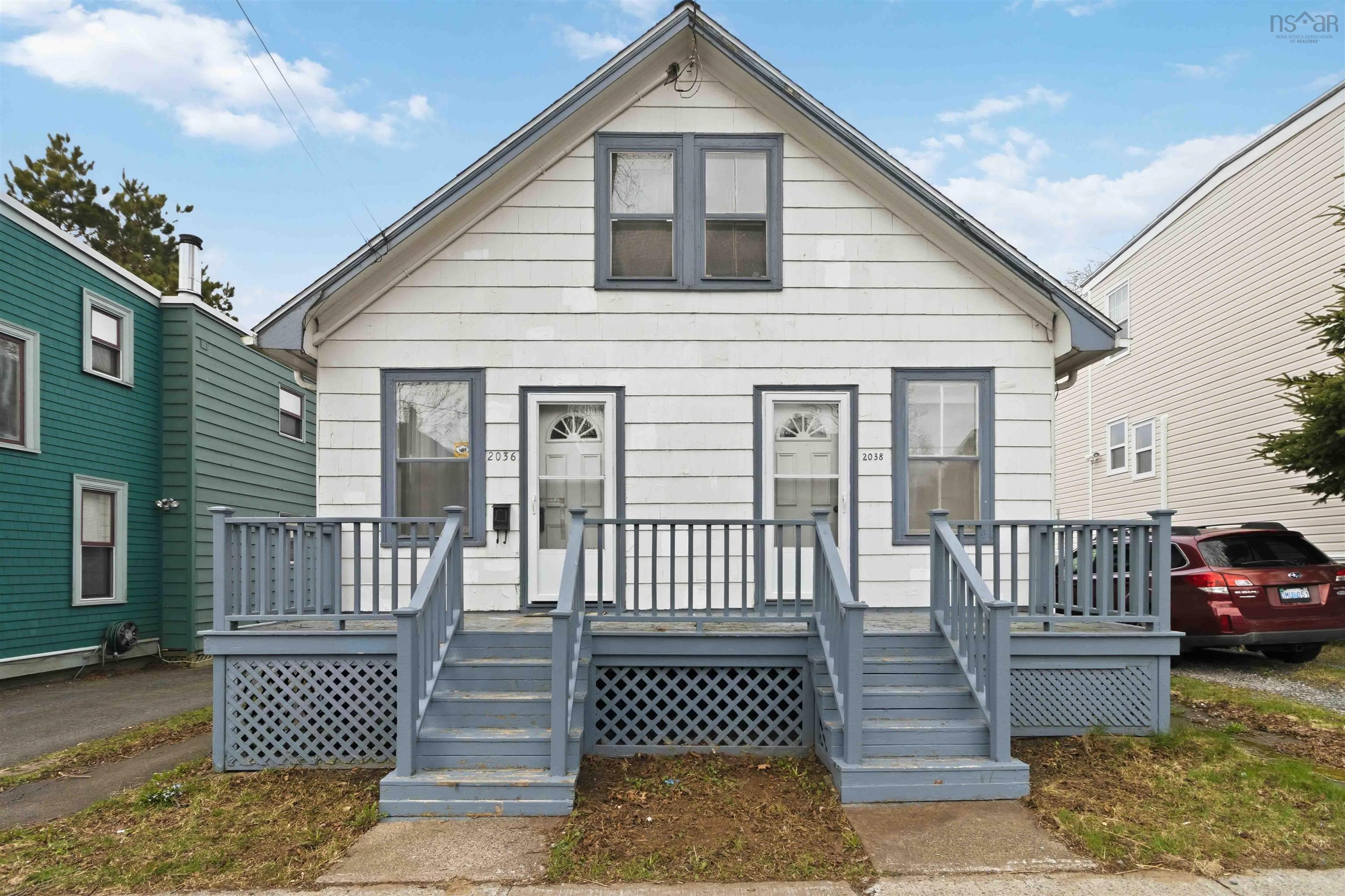 Thumbnail image for 2036 Kline Street MLS<sup>®</sup> 202610267
