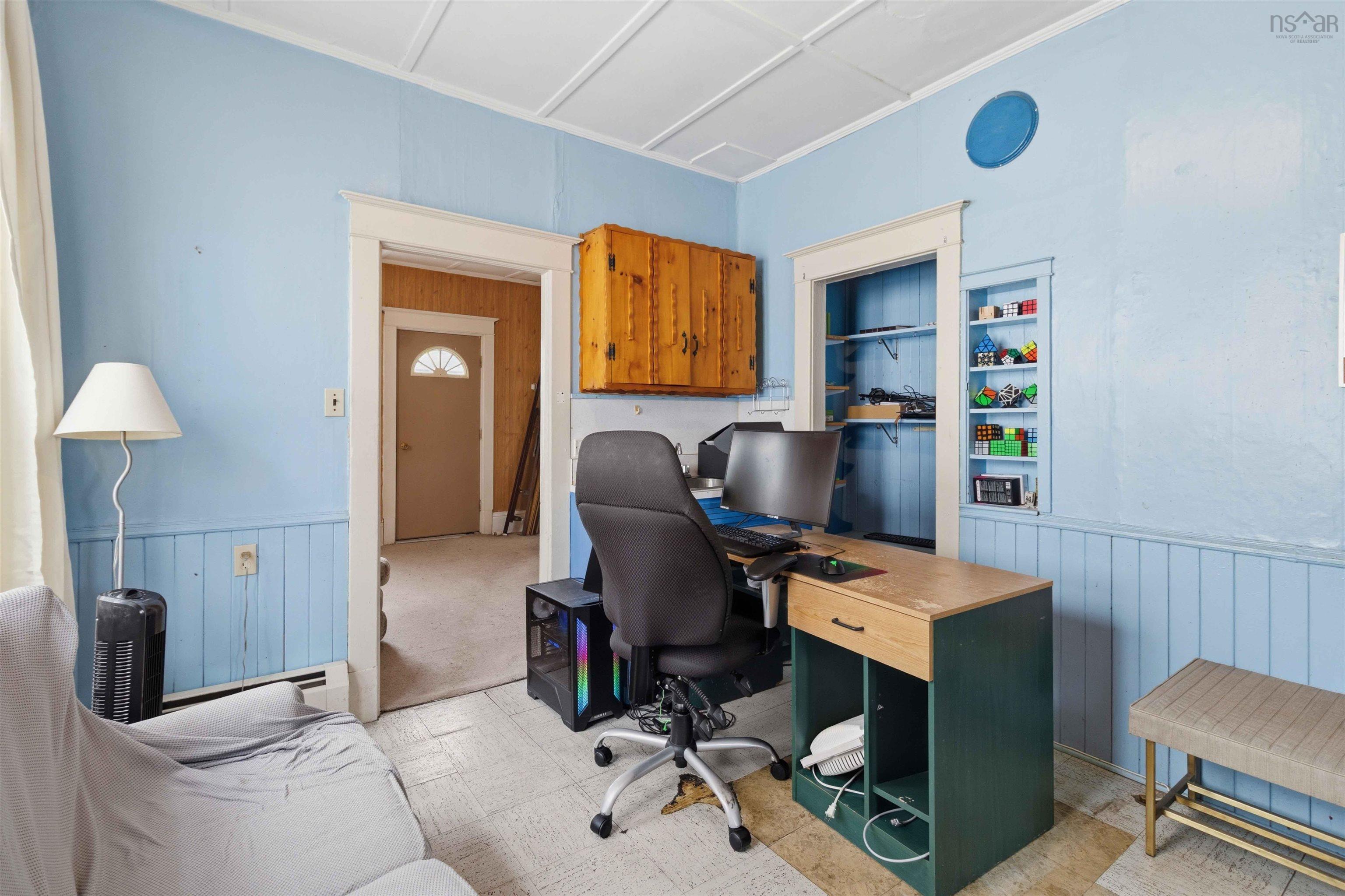 View image 11
