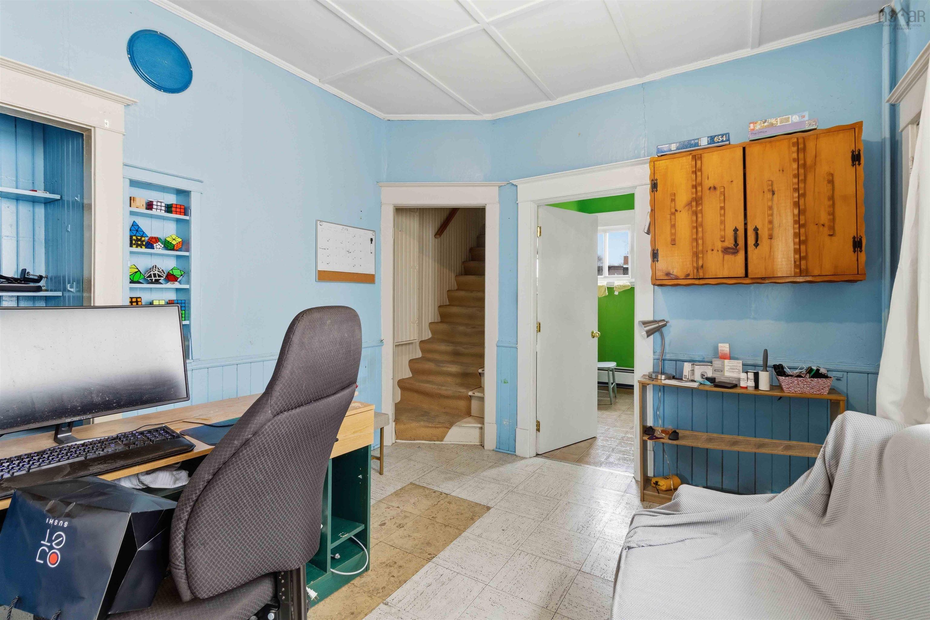 View image 17
