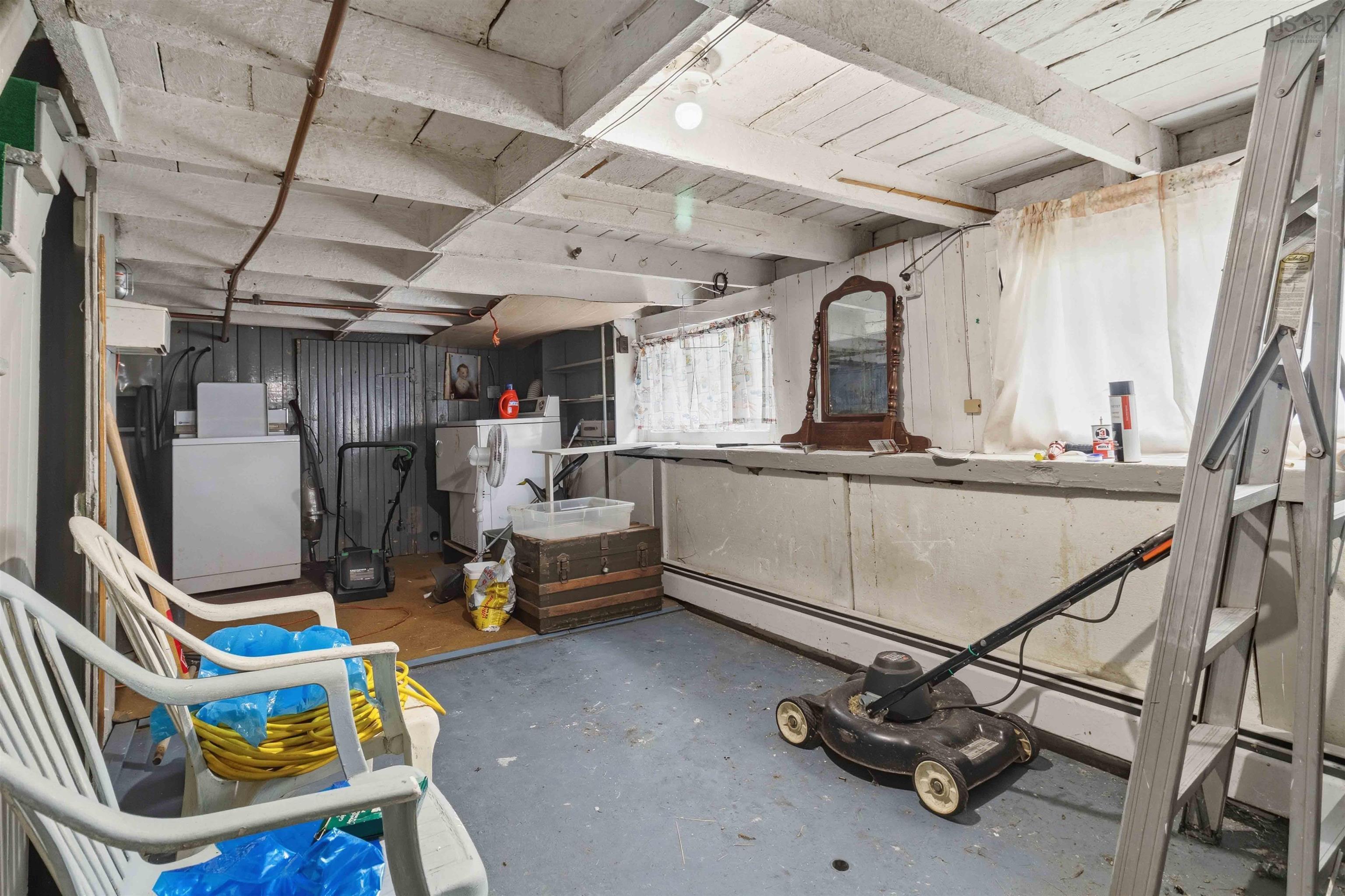 View image 40